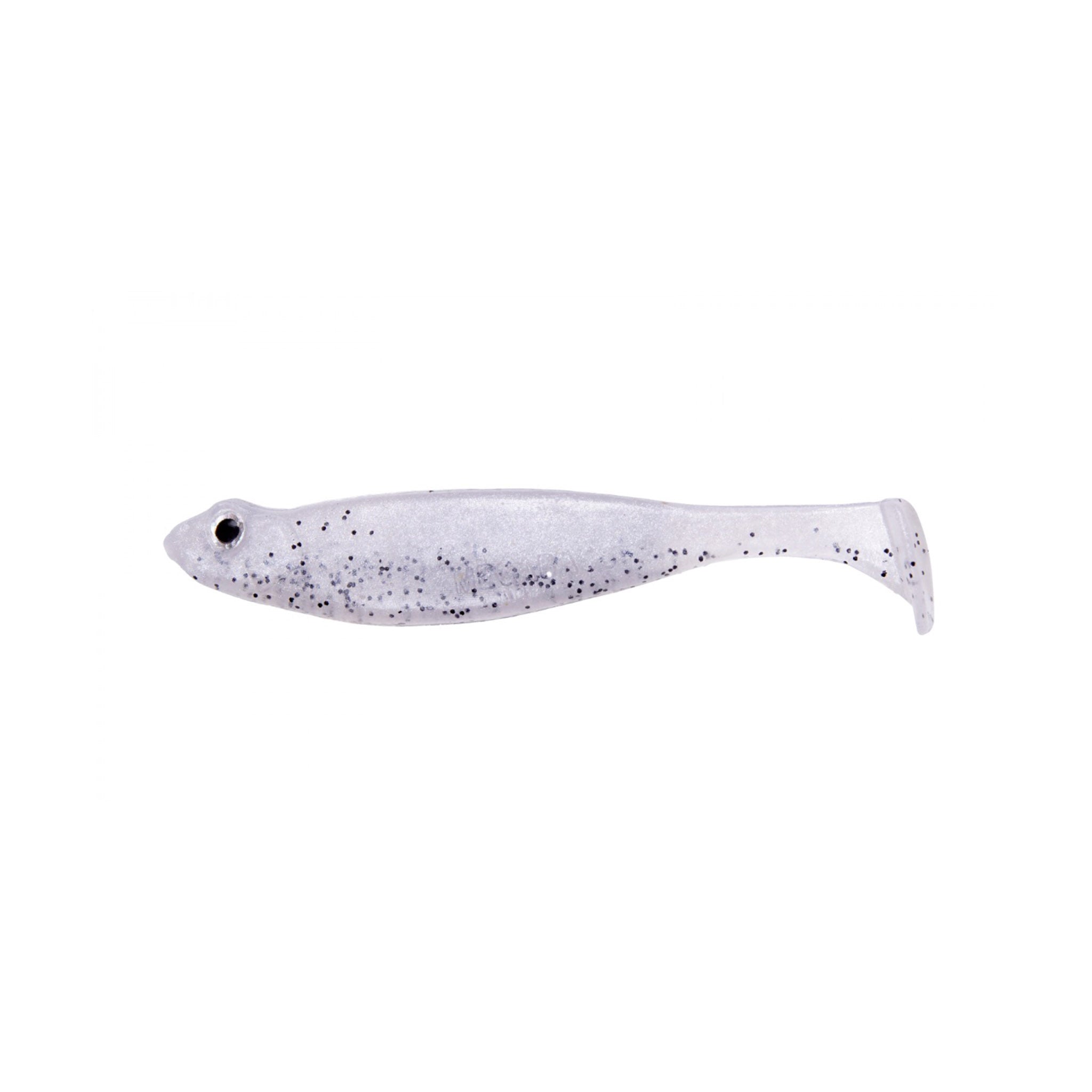 Megabass Hazedong Shad