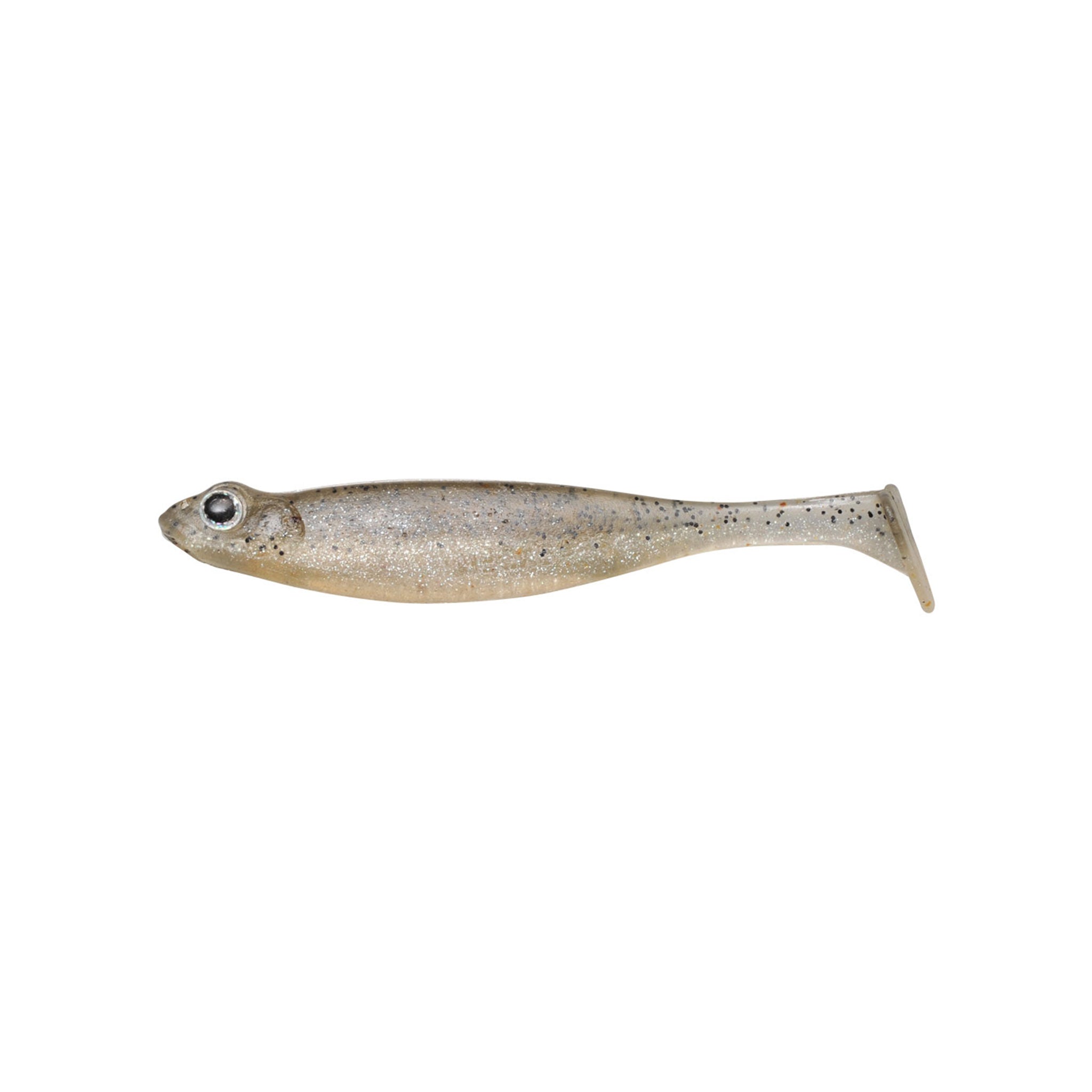 Megabass Hazedong Shad