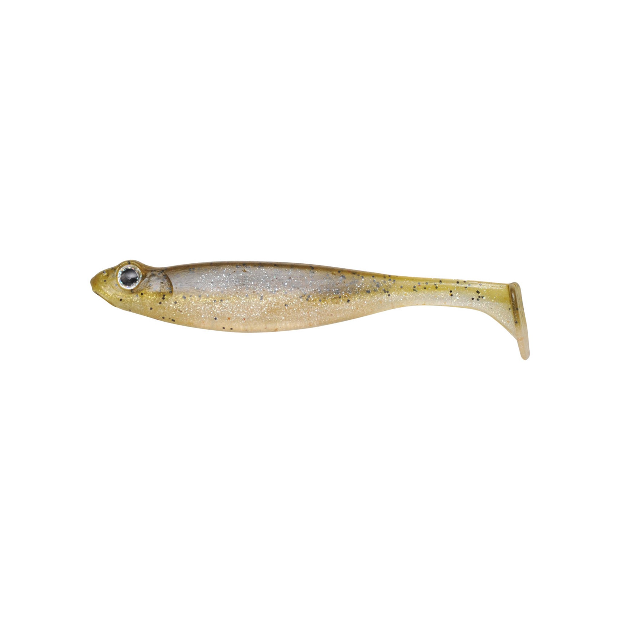 Megabass Hazedong Shad