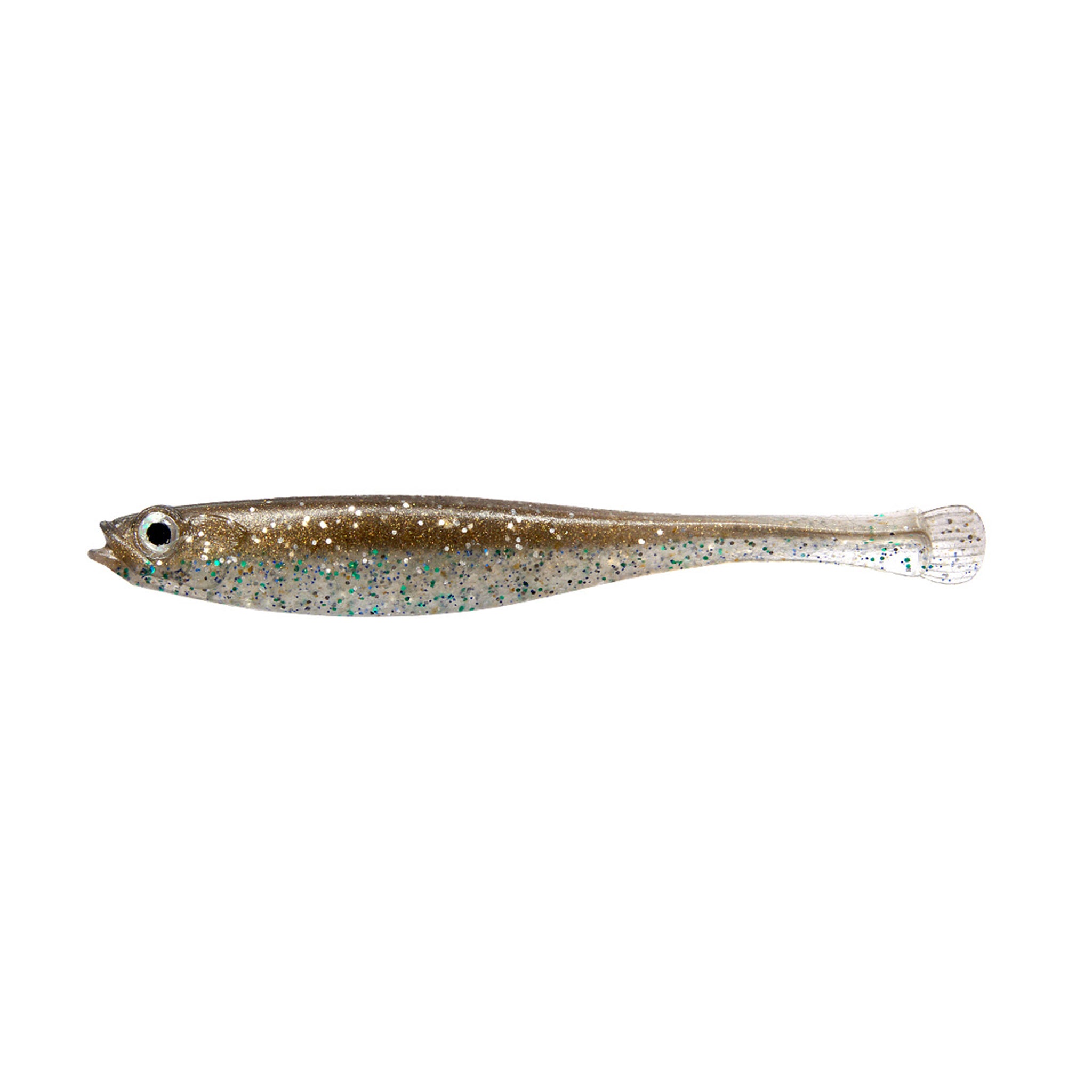 Megabass Haze-ST