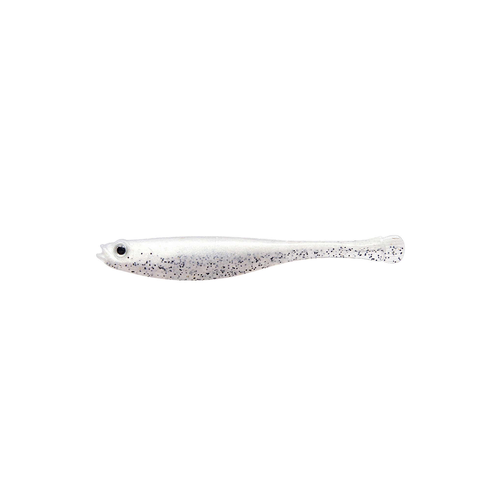 Megabass Haze-ST