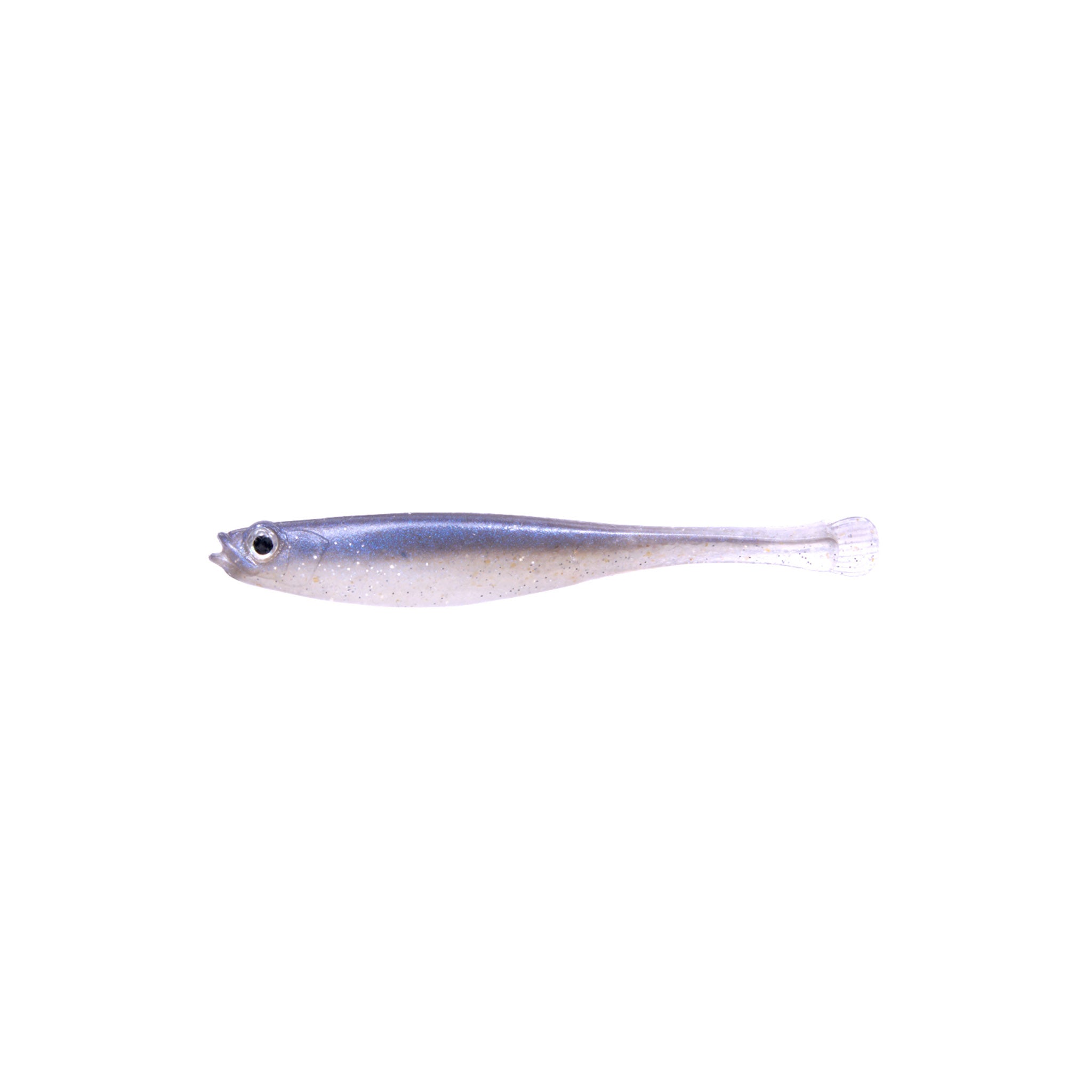Megabass Haze-ST