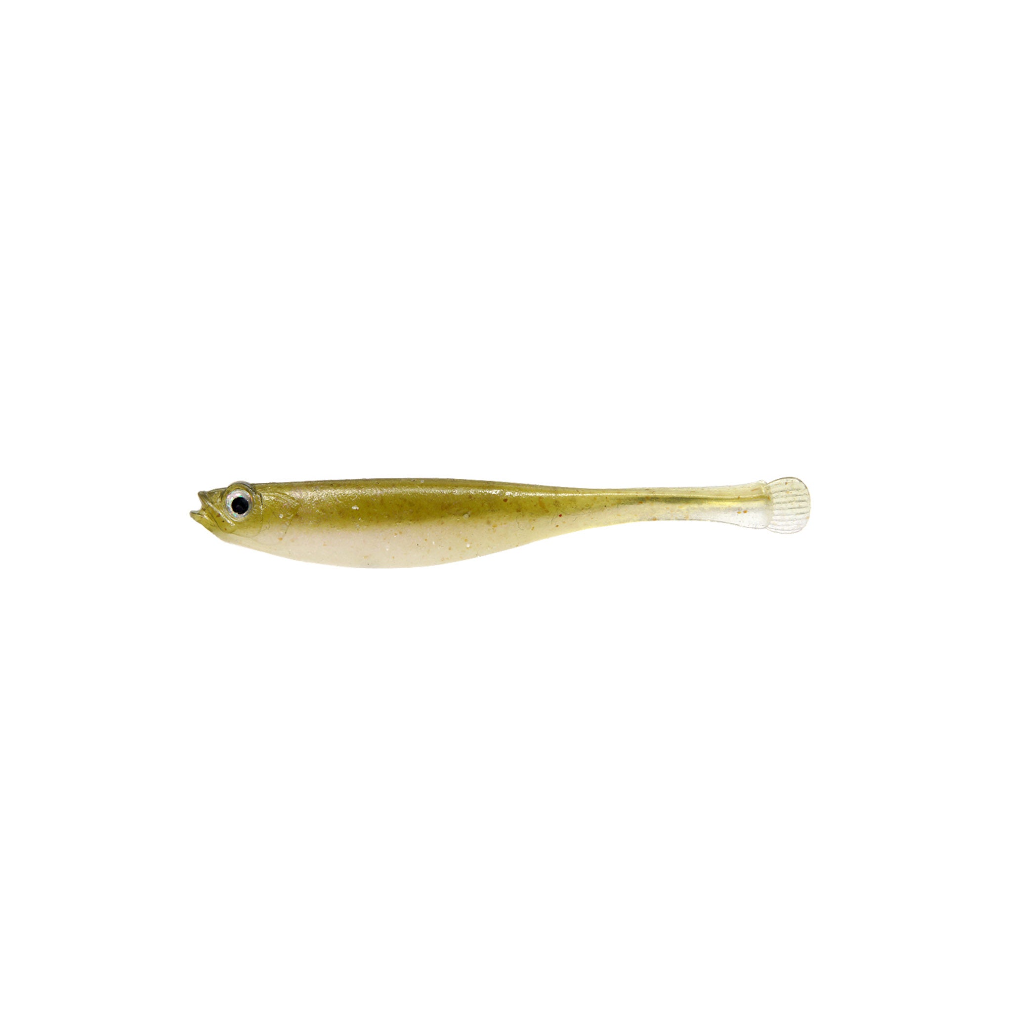 Megabass Haze-ST