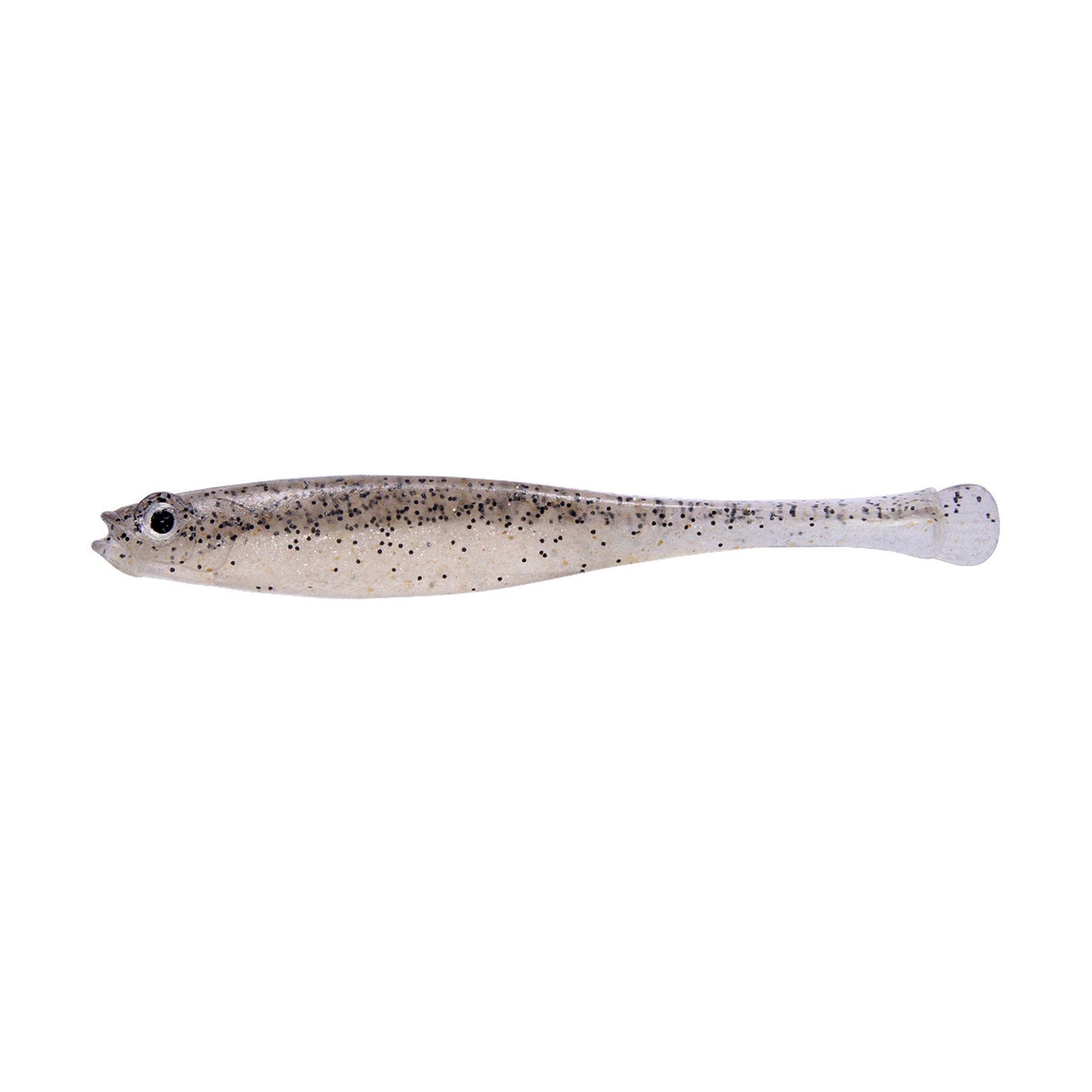 Megabass Haze-ST