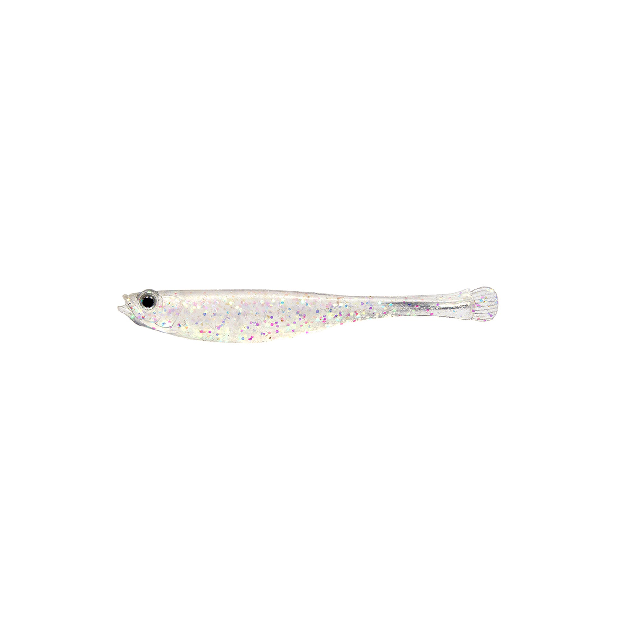 Megabass Haze-ST