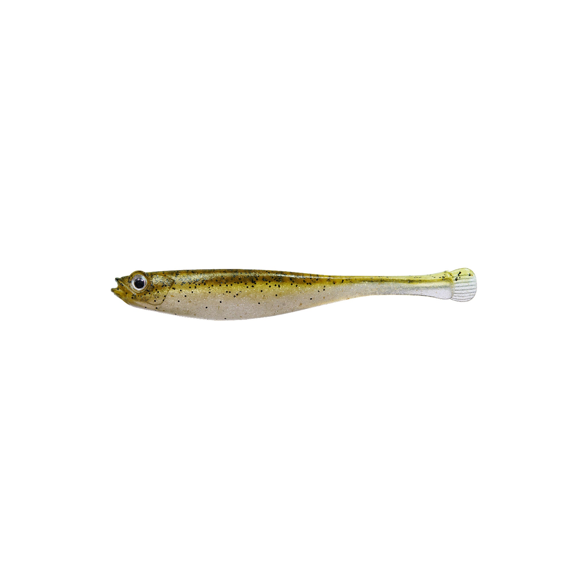 Megabass Haze-ST