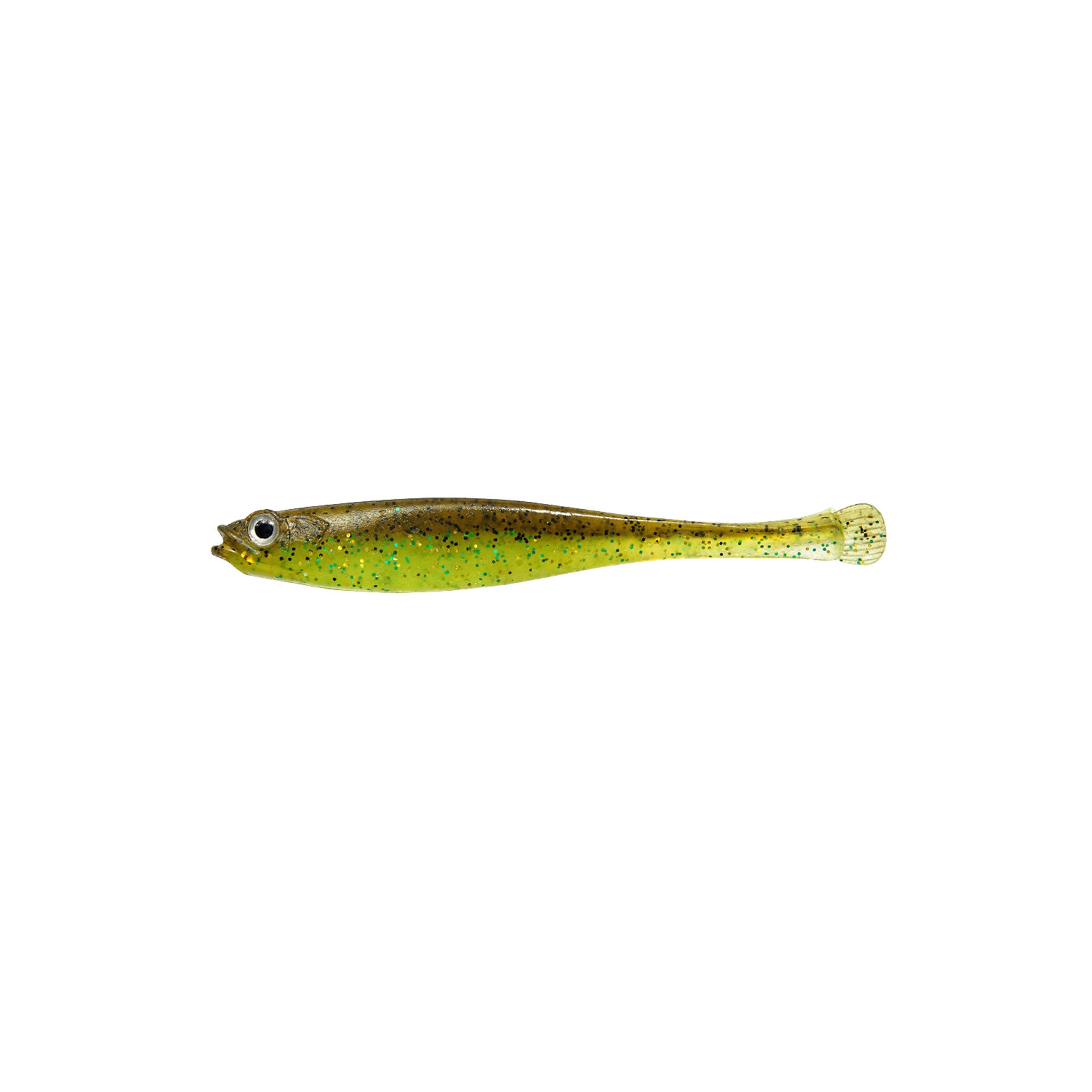 Megabass Haze-ST