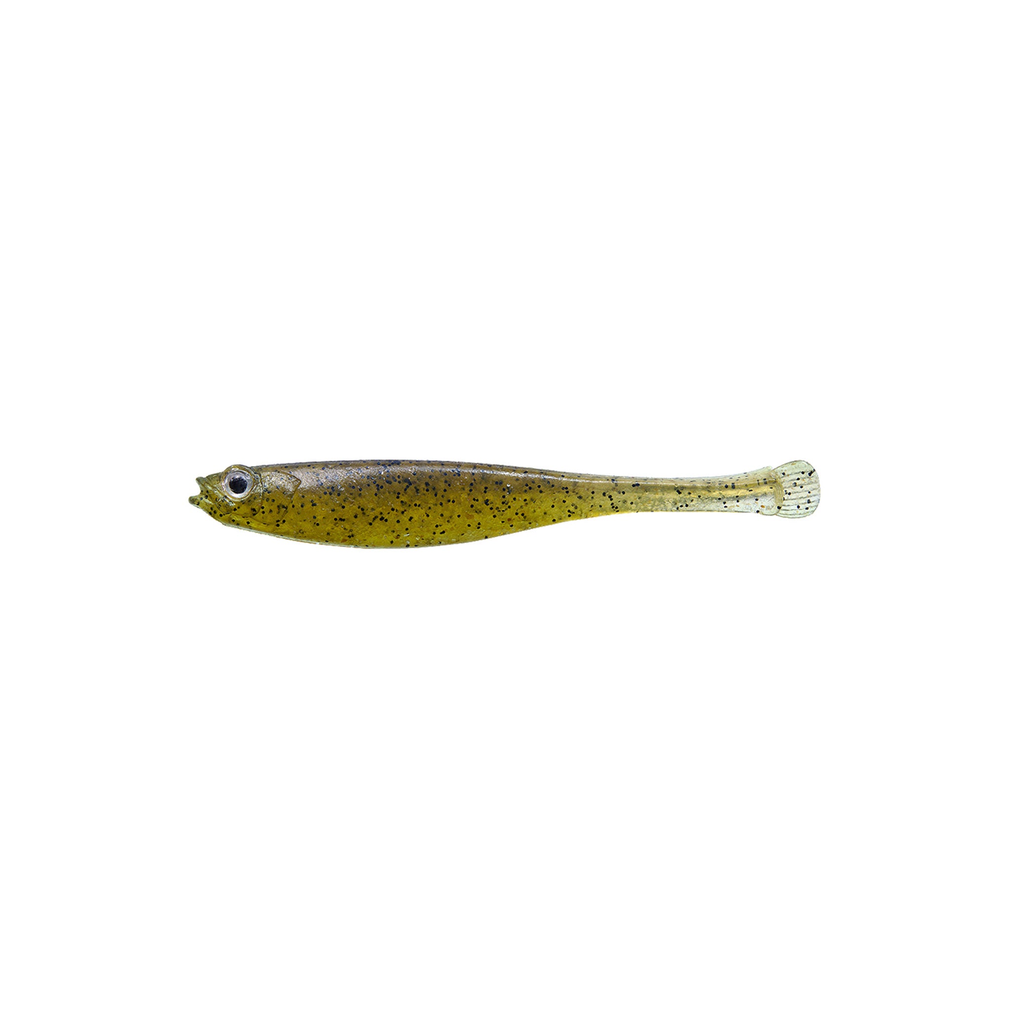 Megabass Haze-ST