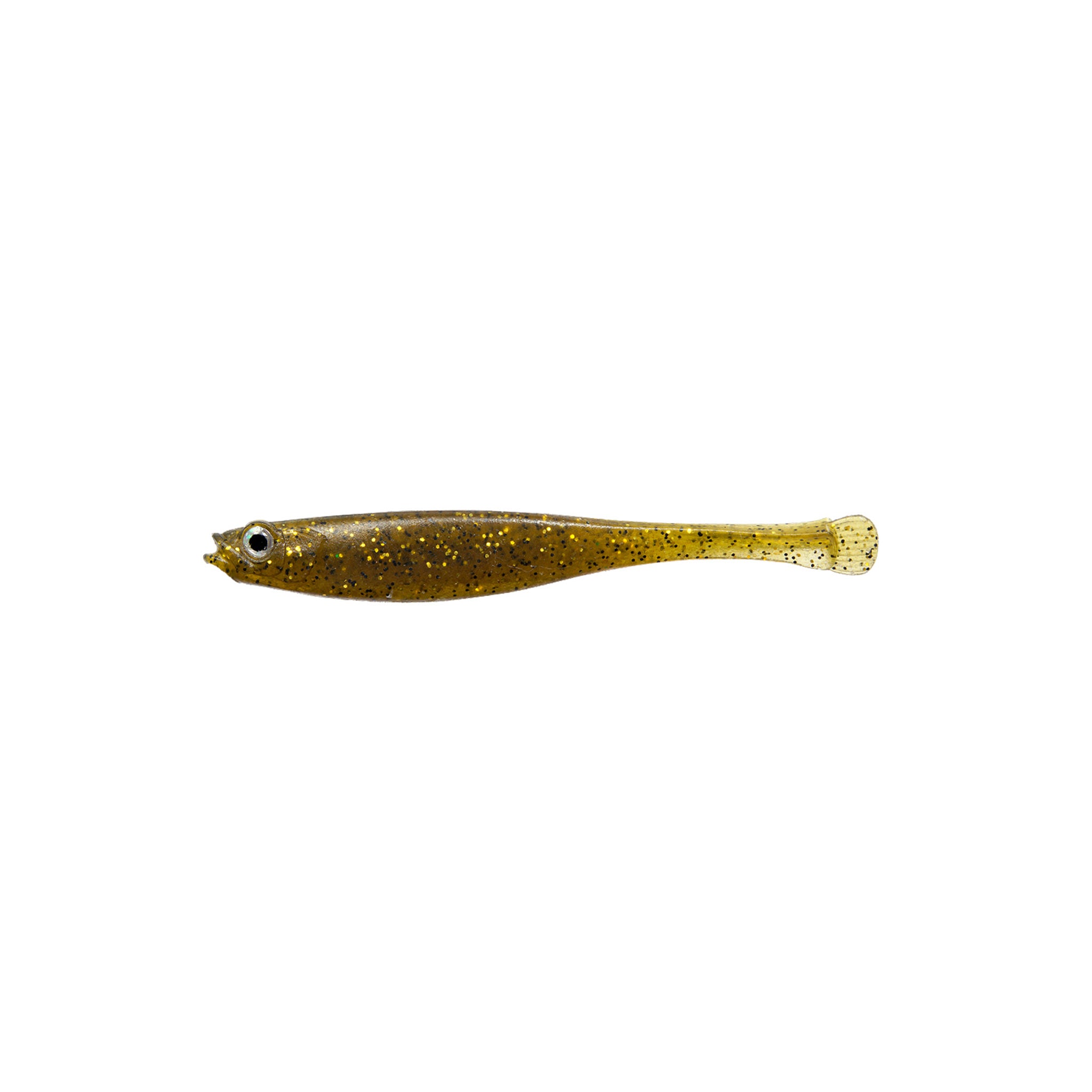 Megabass Haze-ST