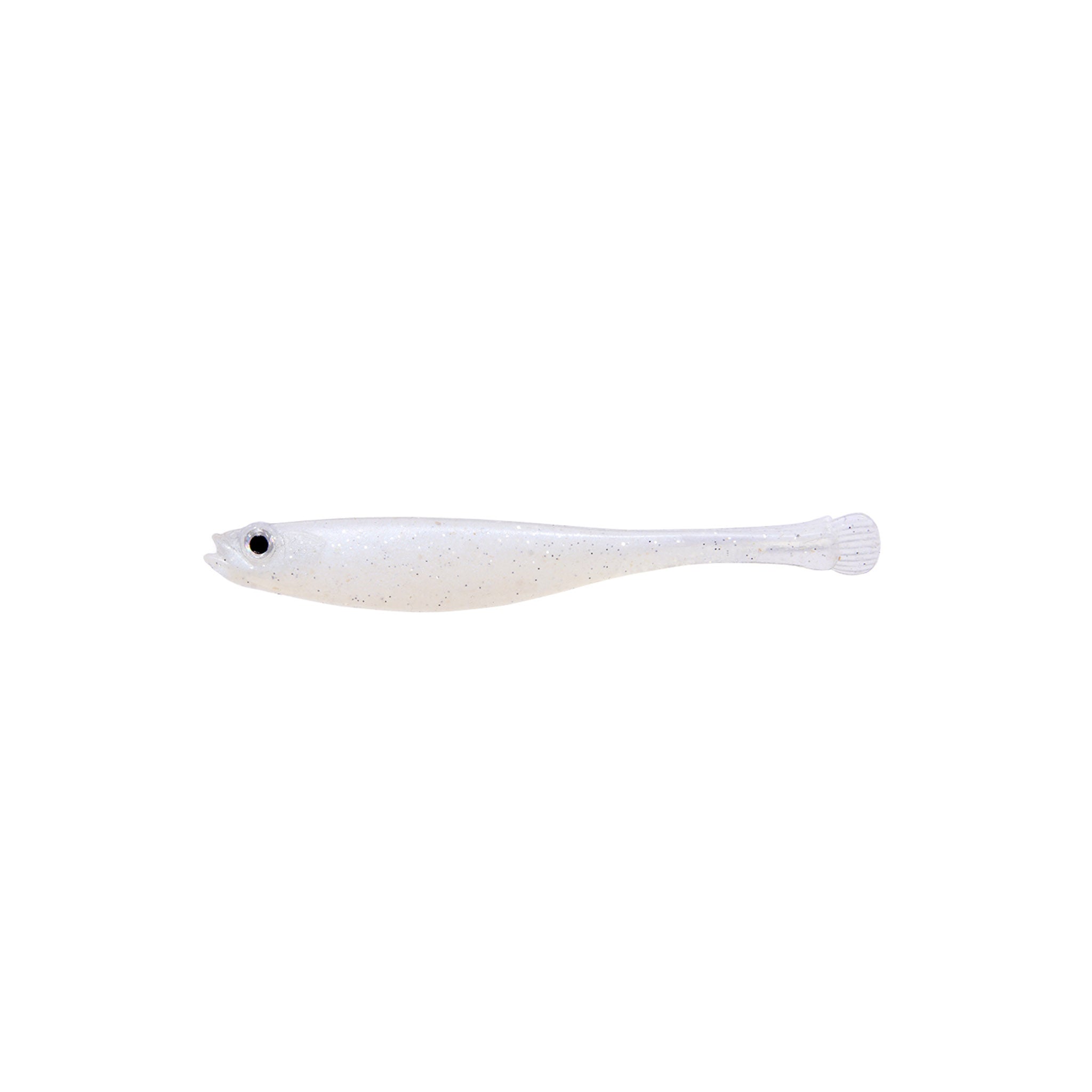Megabass Haze-ST