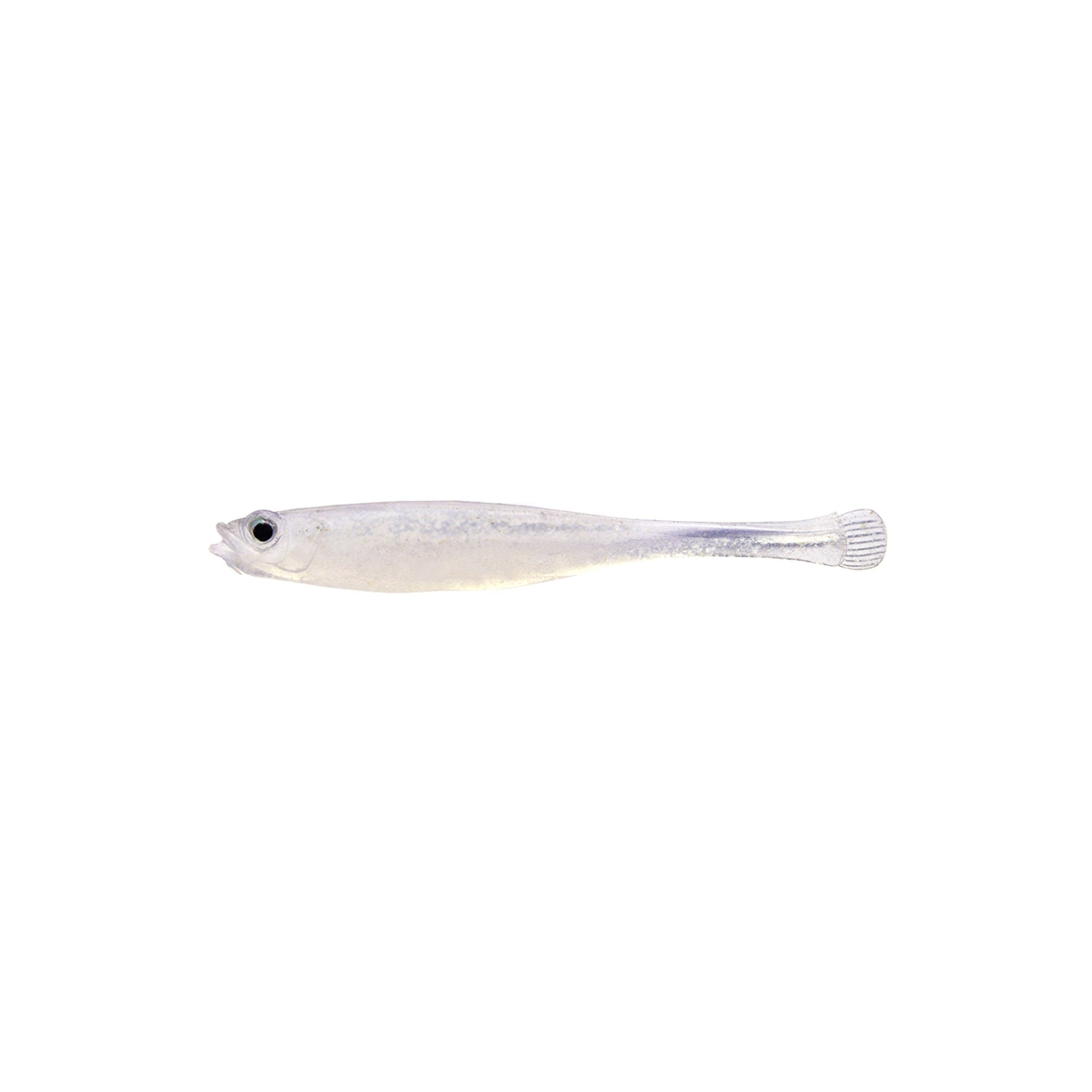 Megabass Haze-ST