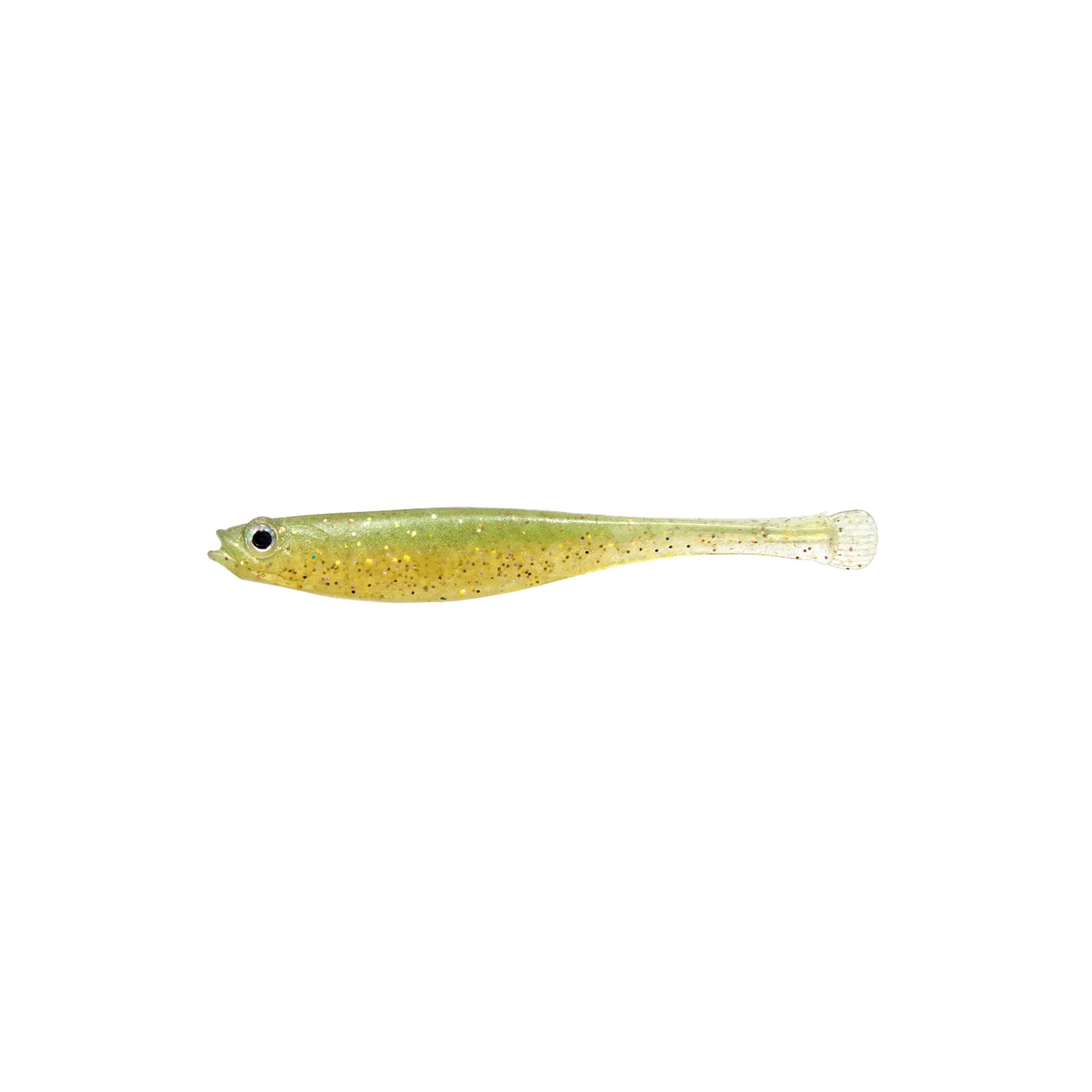 Megabass Haze-ST