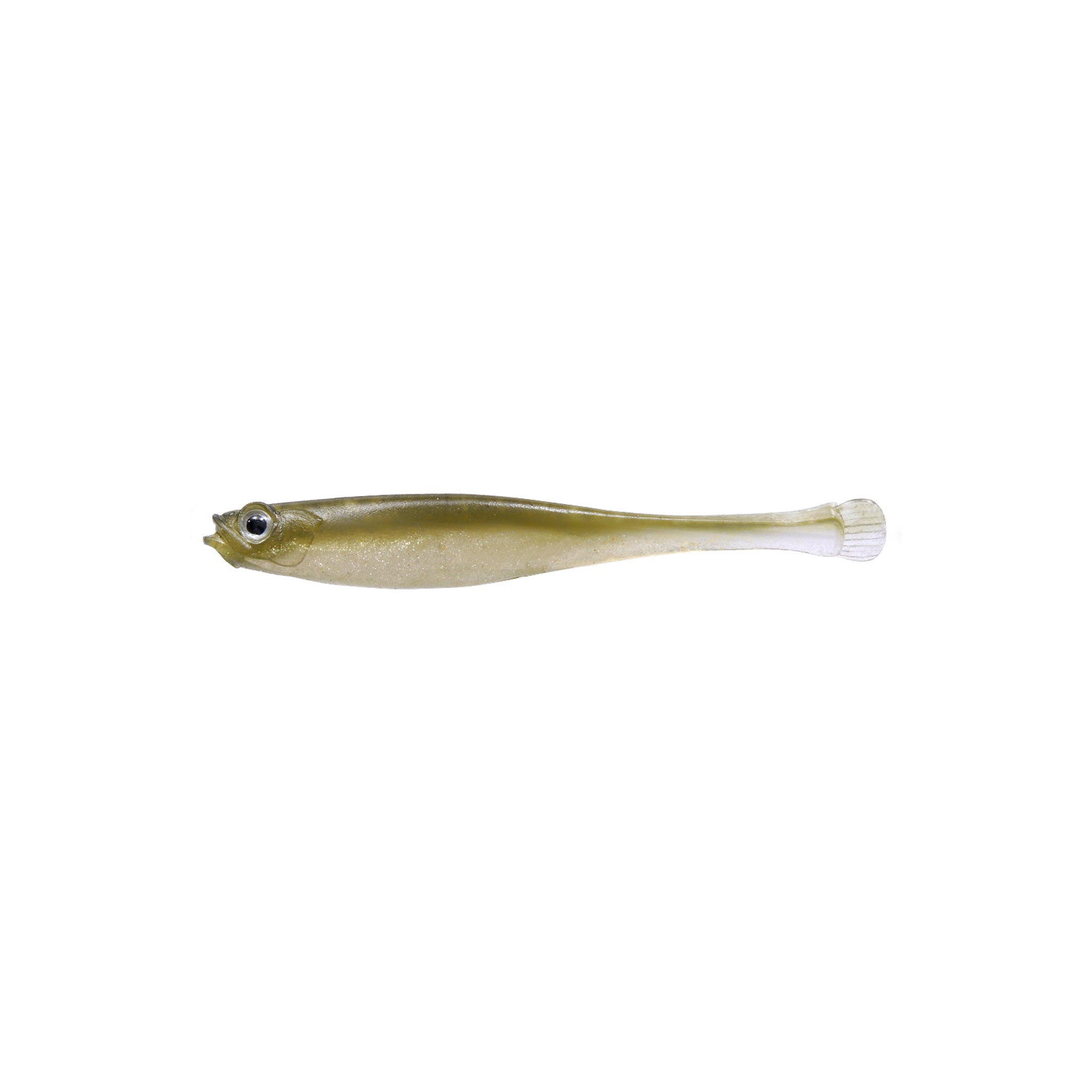 Megabass Haze-ST