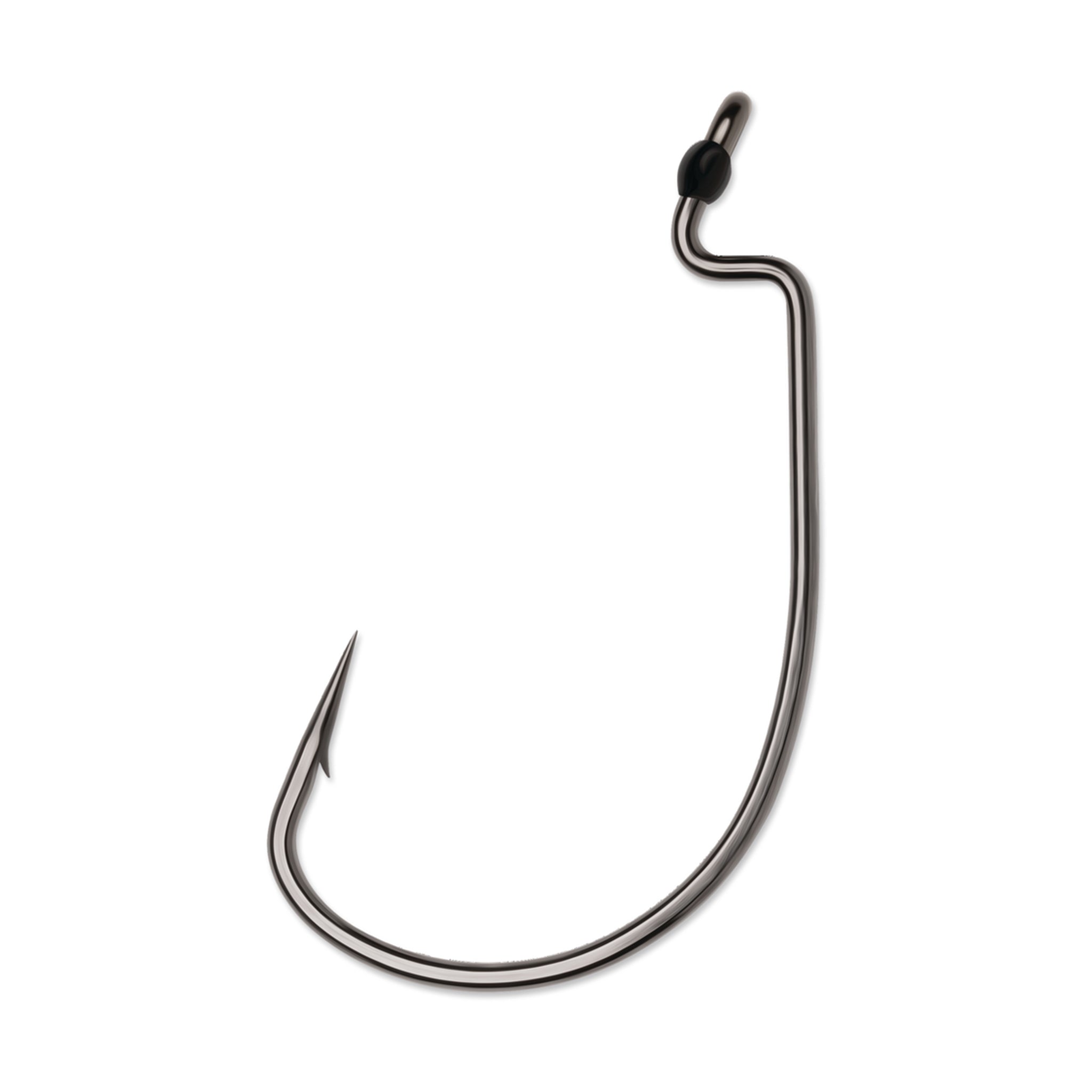 VMC Heavy Duty Wide Gap Hook