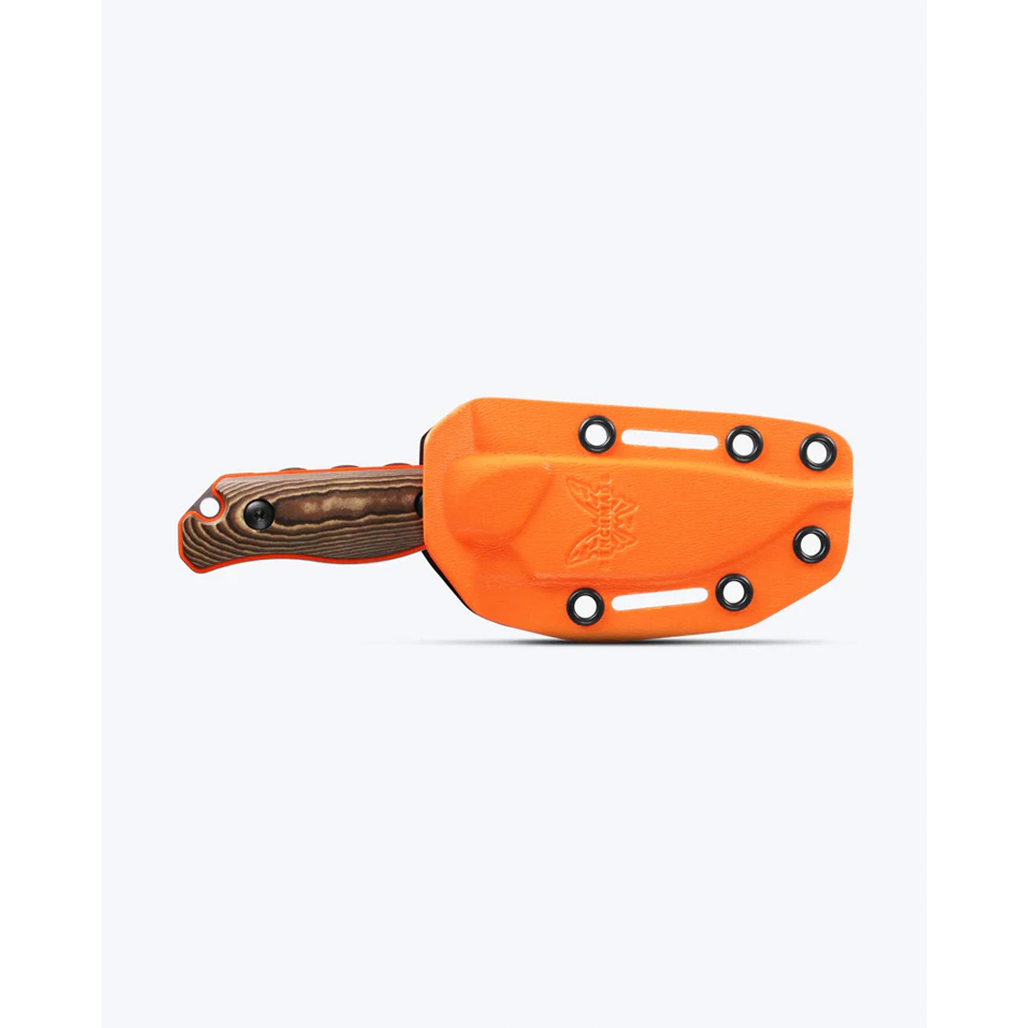 Benchmade Hidden Canyon Hunter Knife