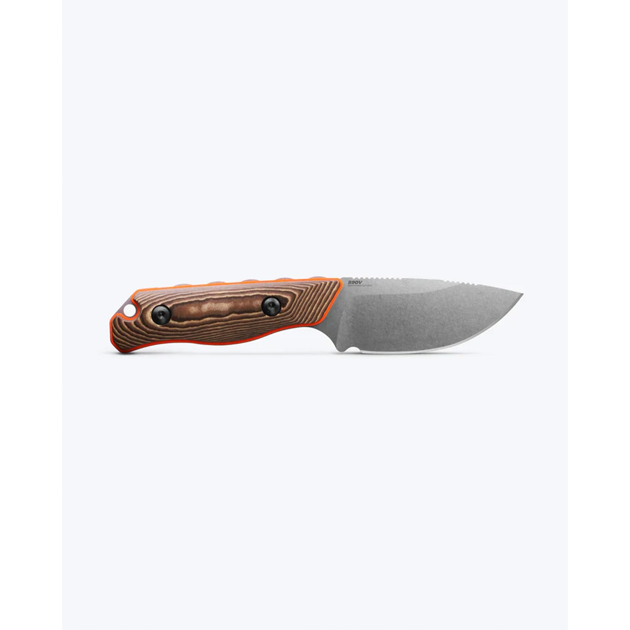 Benchmade Hidden Canyon Hunter Knife