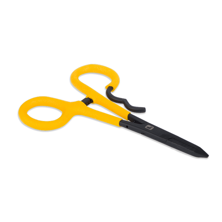 Loon - Hitch Pin Forceps