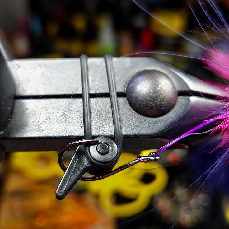 Loon Hook Holder 3-Pack