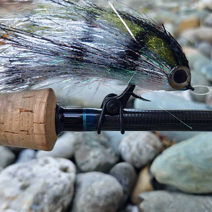 Loon Hook Holder 3-Pack