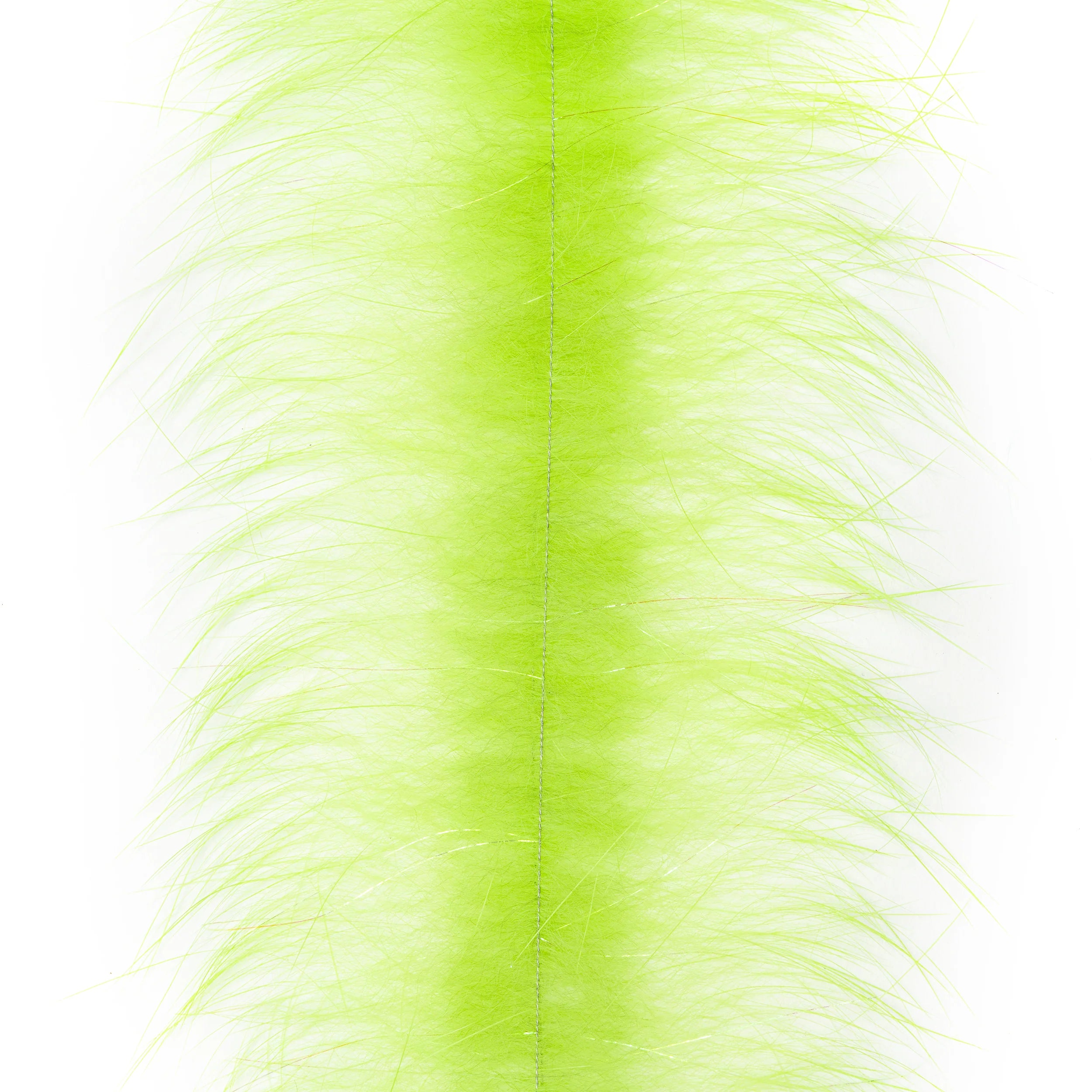 EP Bunny Brush