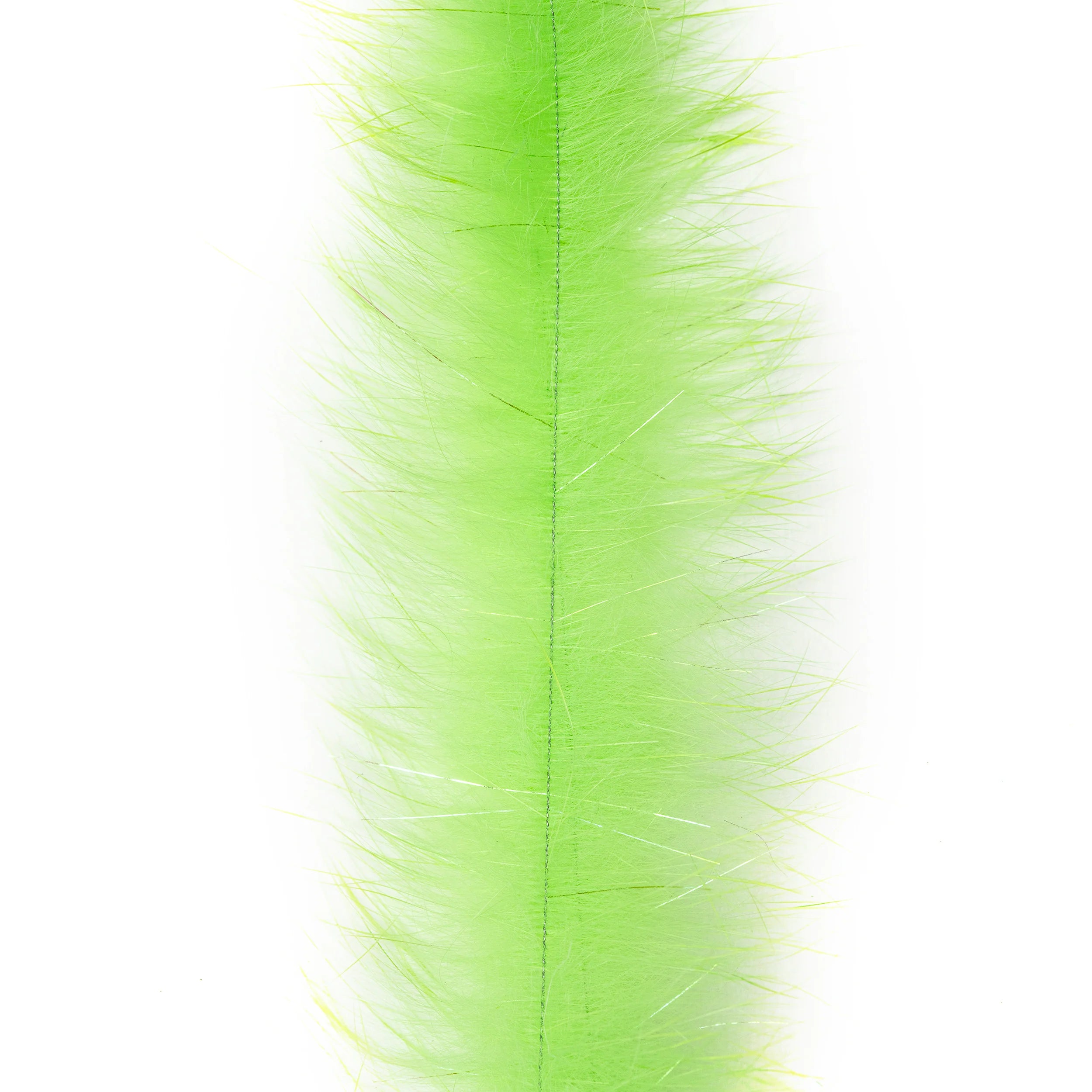 EP Bunny Brush
