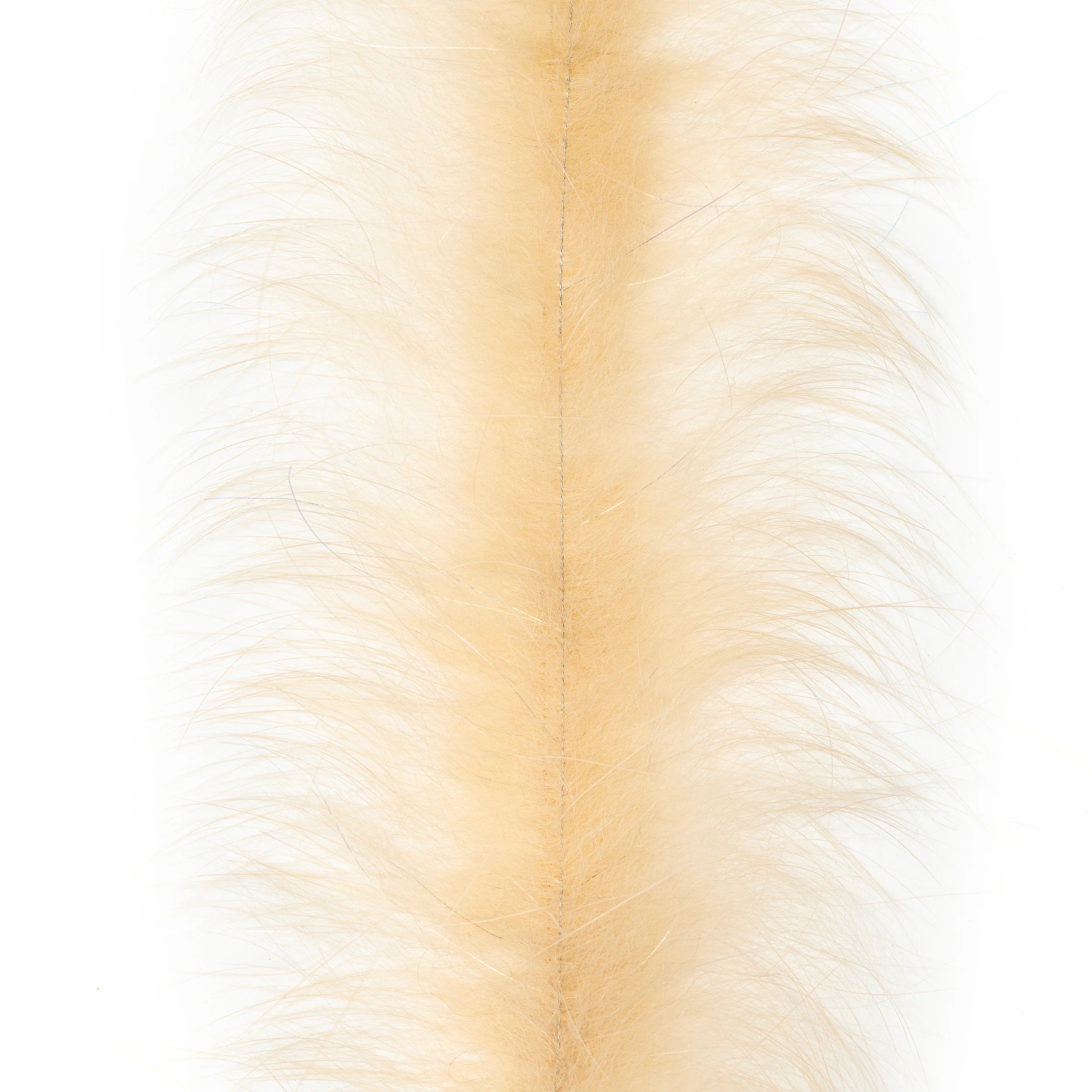 EP Bunny Brush