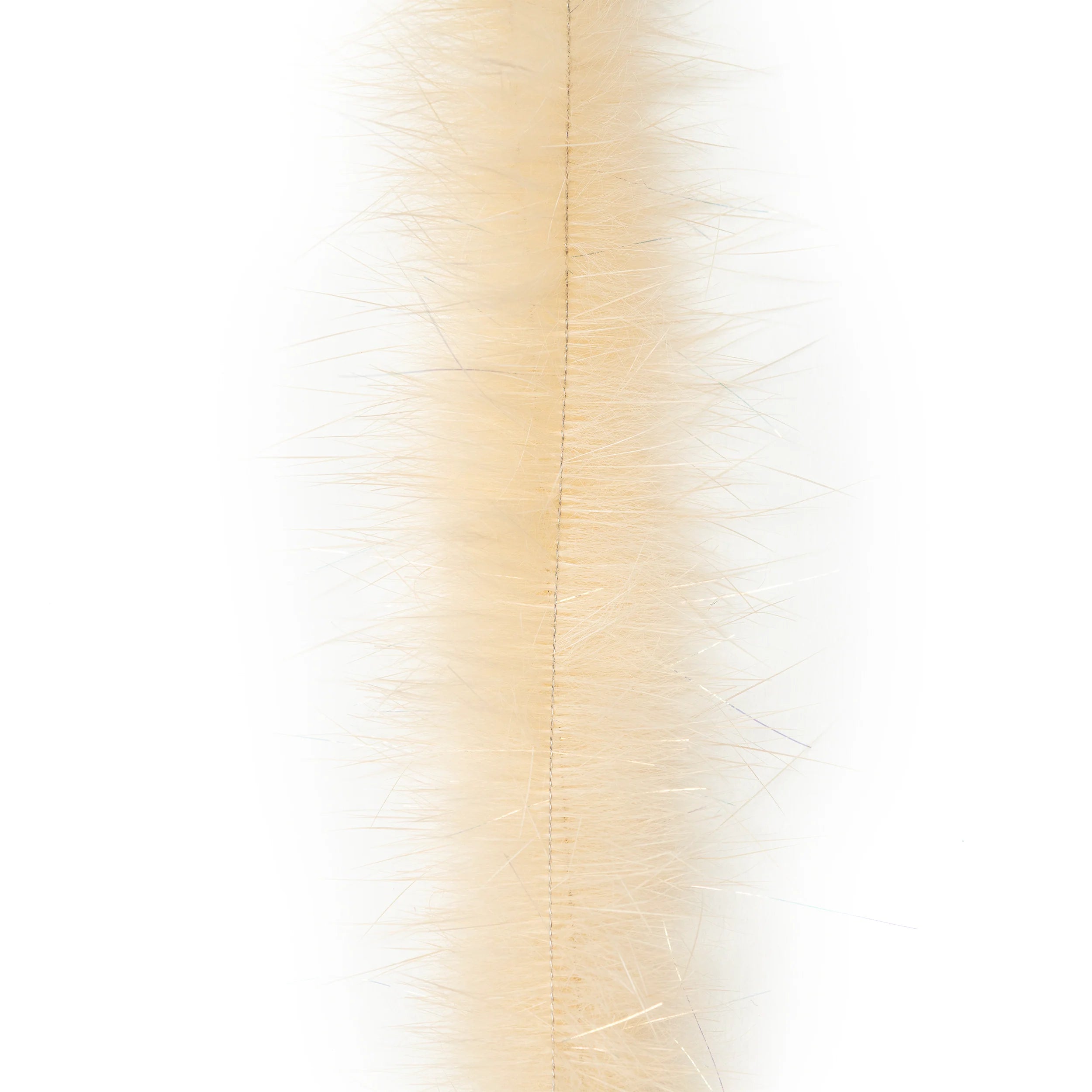 EP Bunny Brush