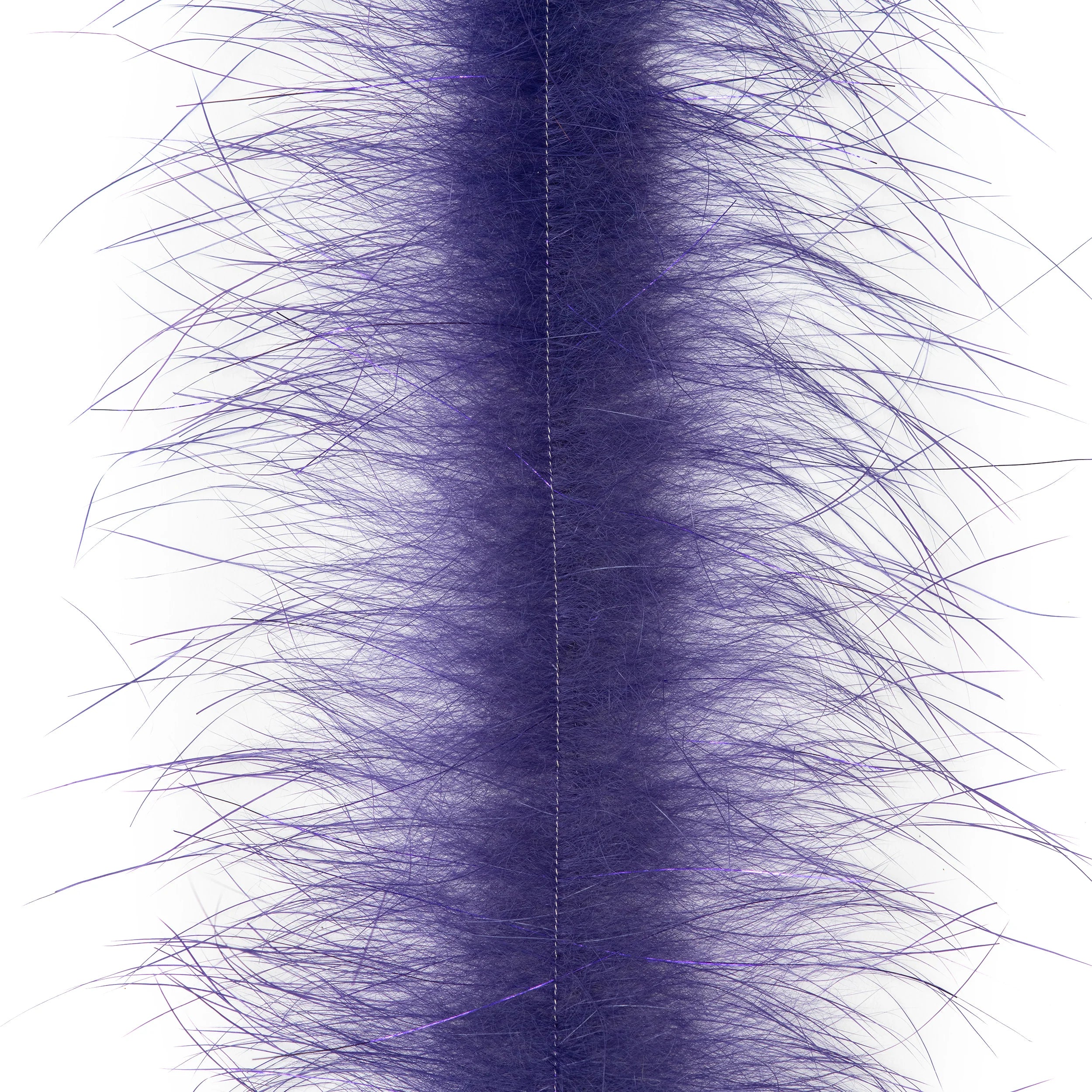EP Bunny Brush