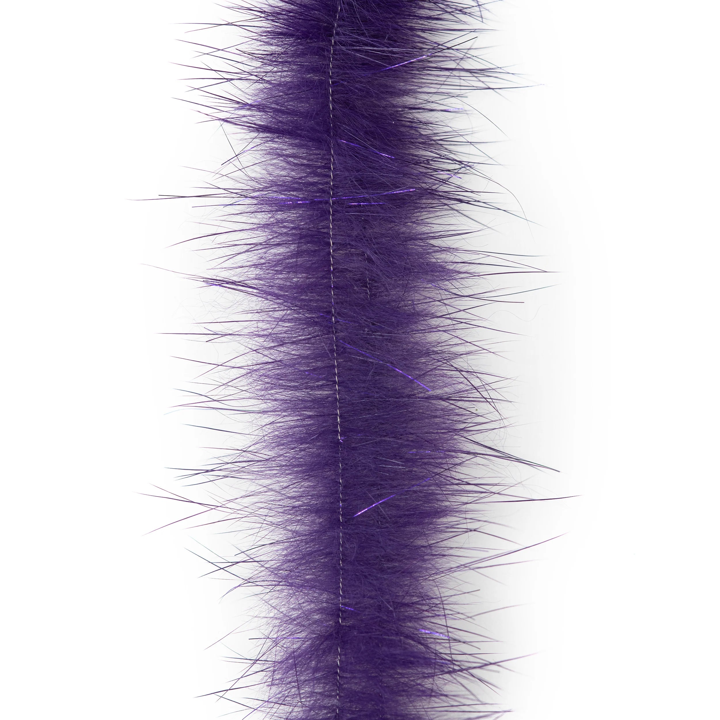 EP Bunny Brush