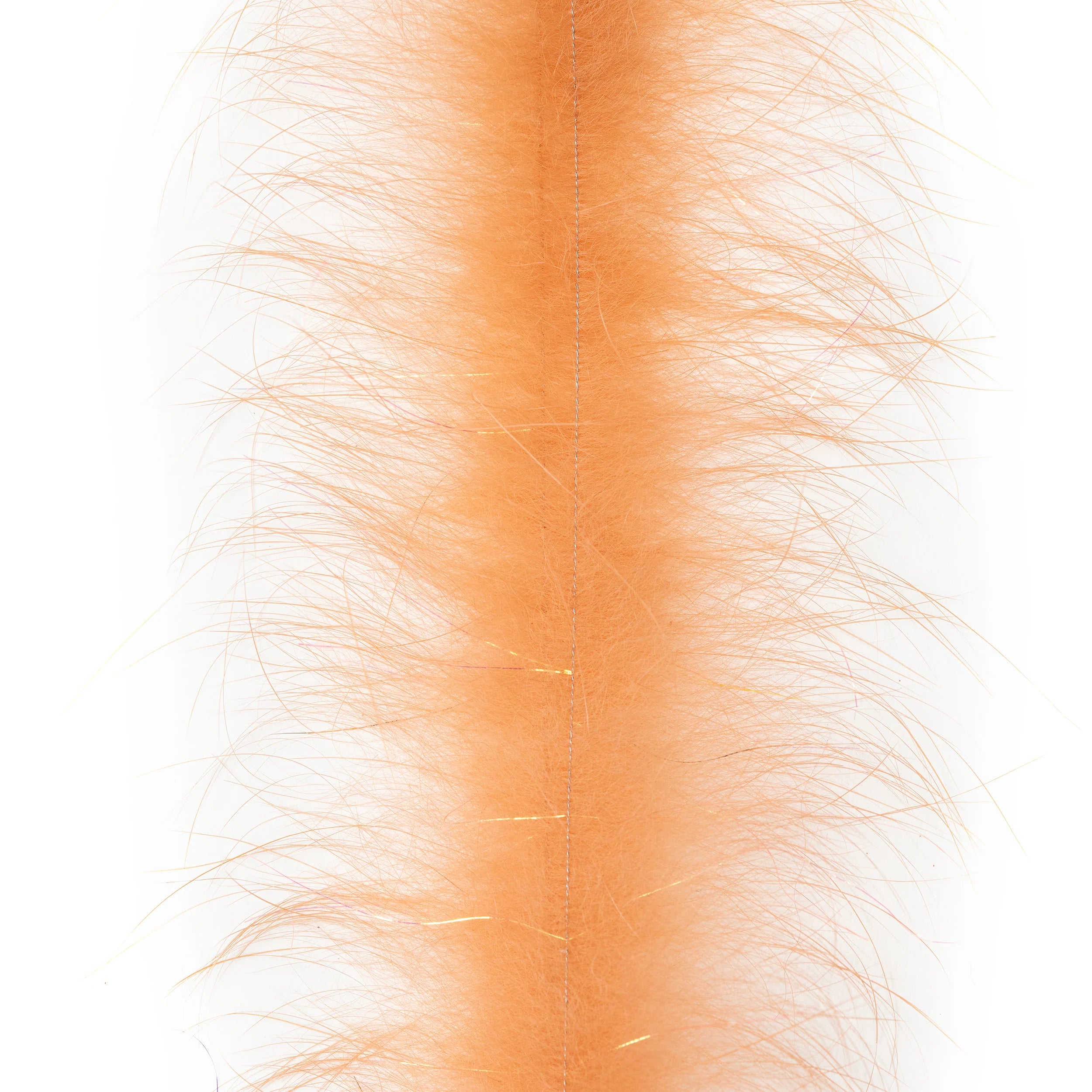 EP Bunny Brush