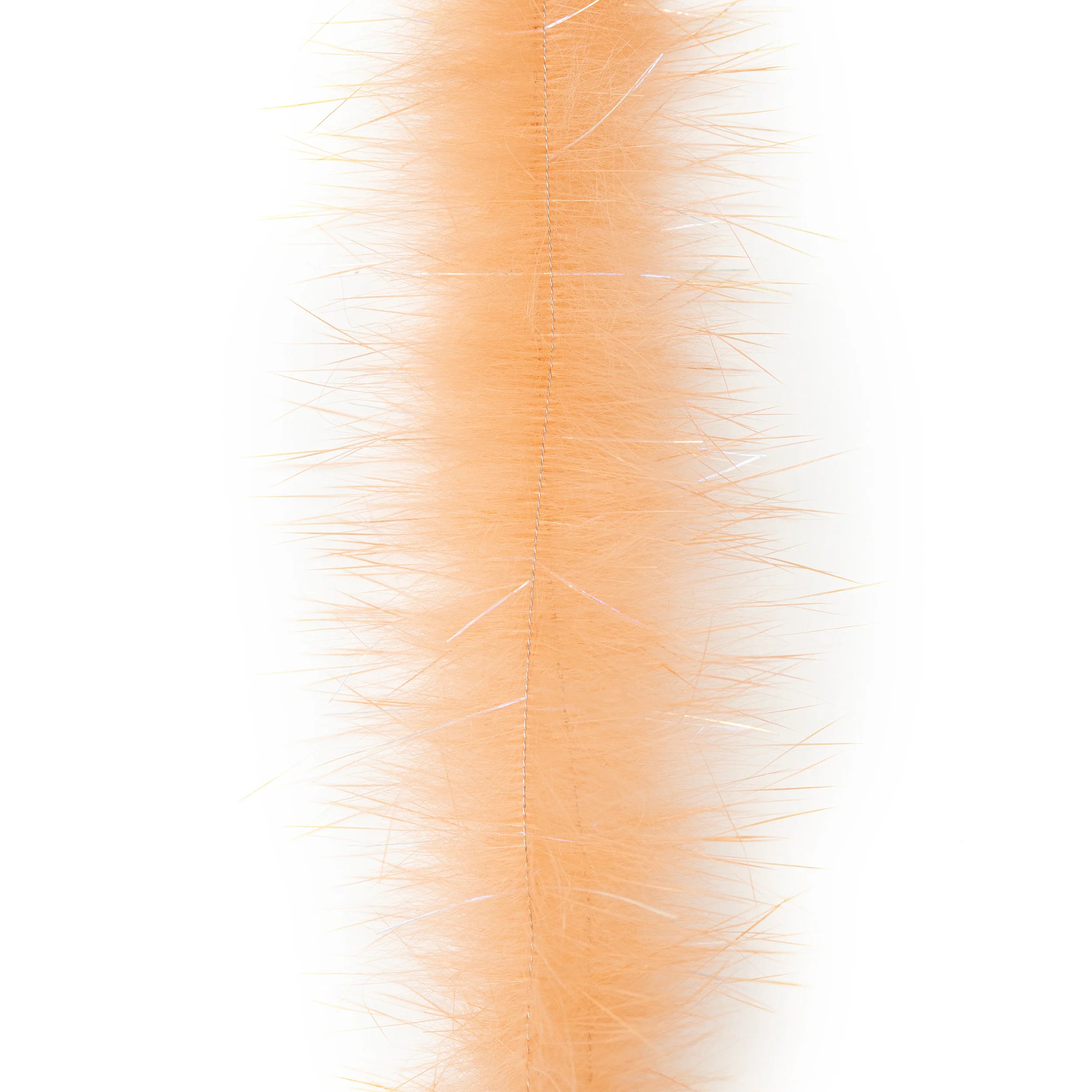 EP Bunny Brush