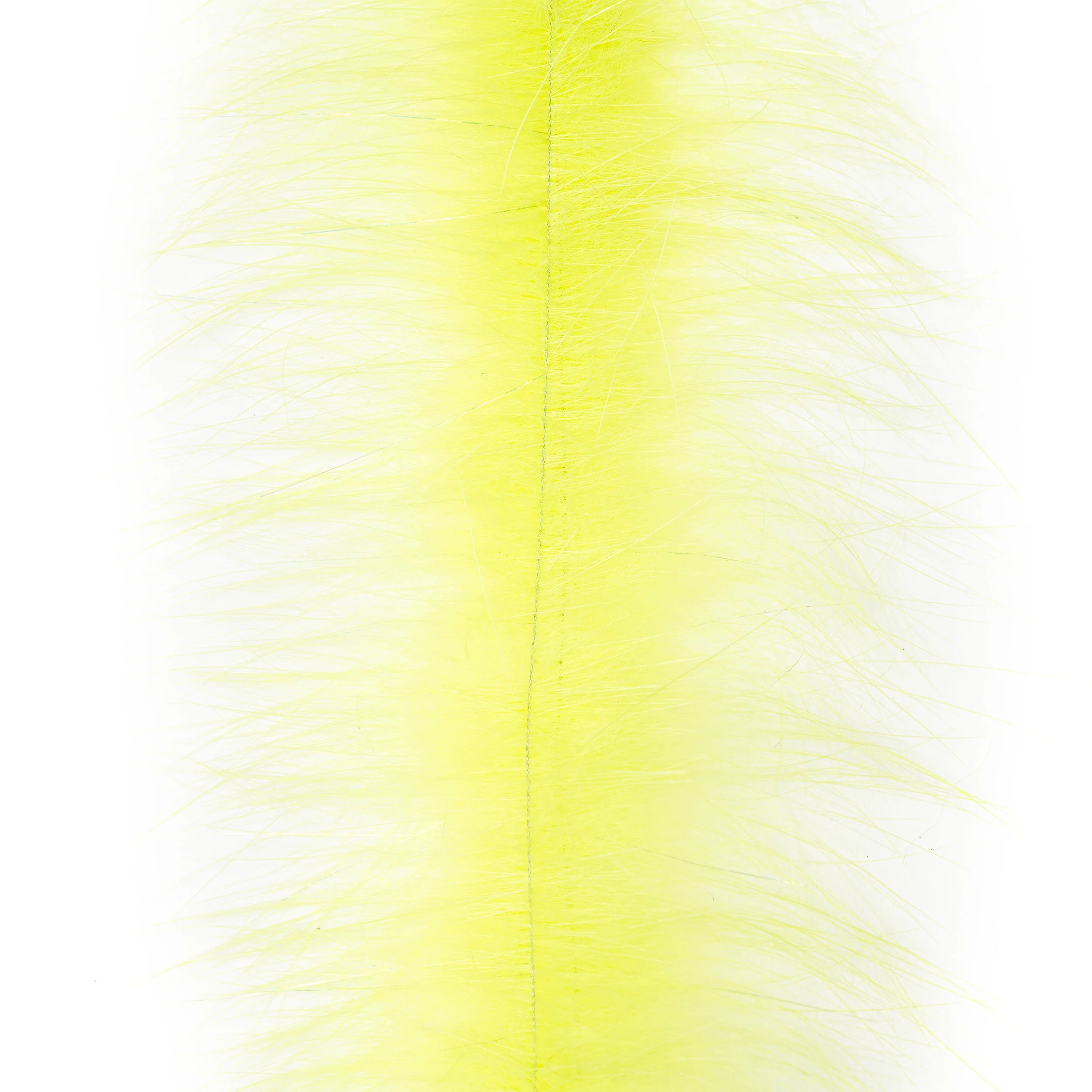 EP Bunny Brush