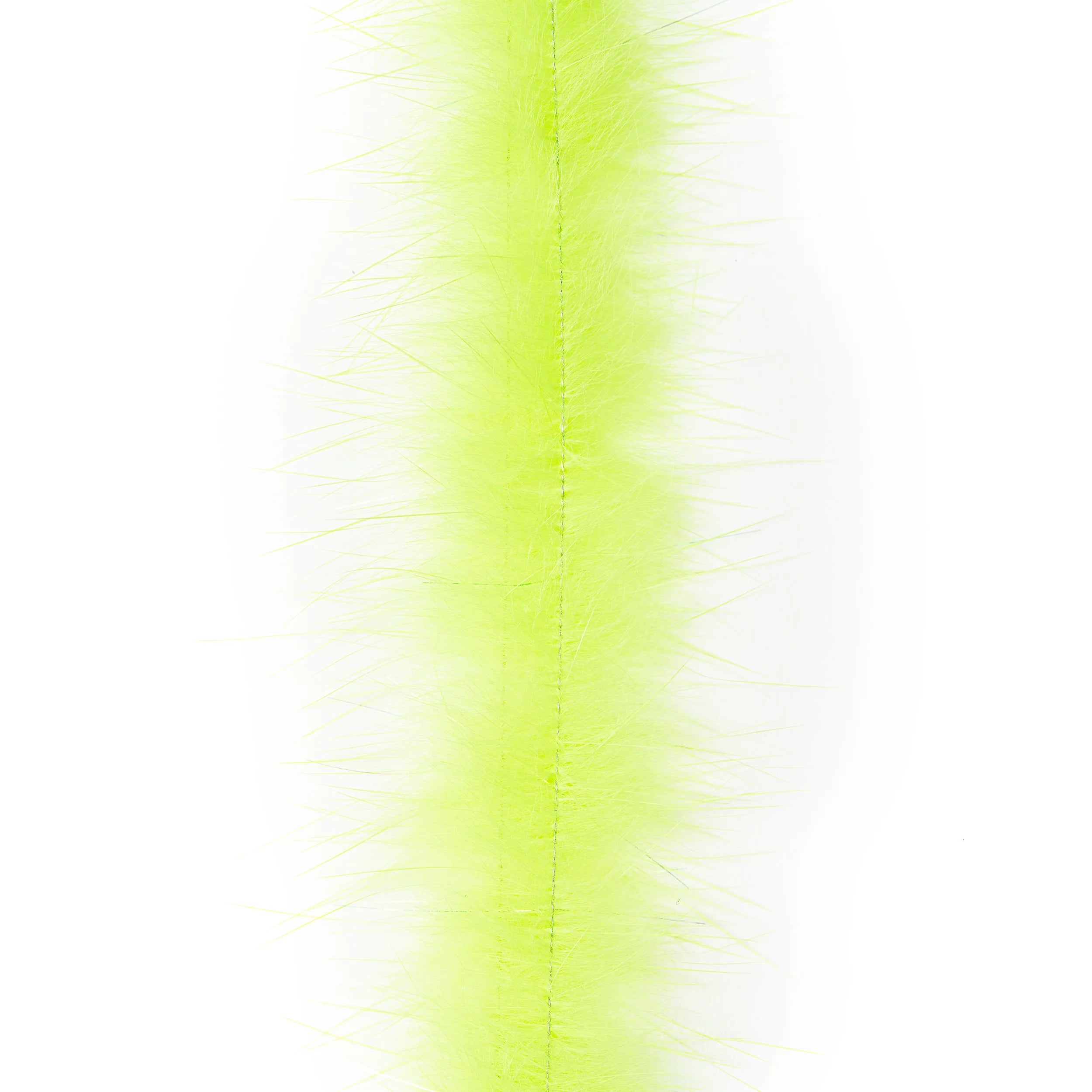 EP Bunny Brush