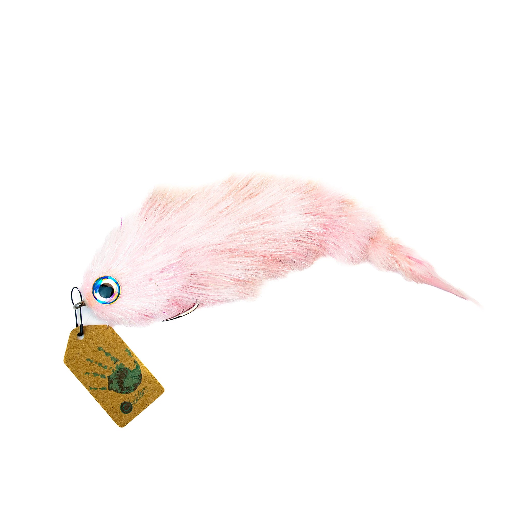 Chocklett's Double Hook Hybrid Changer