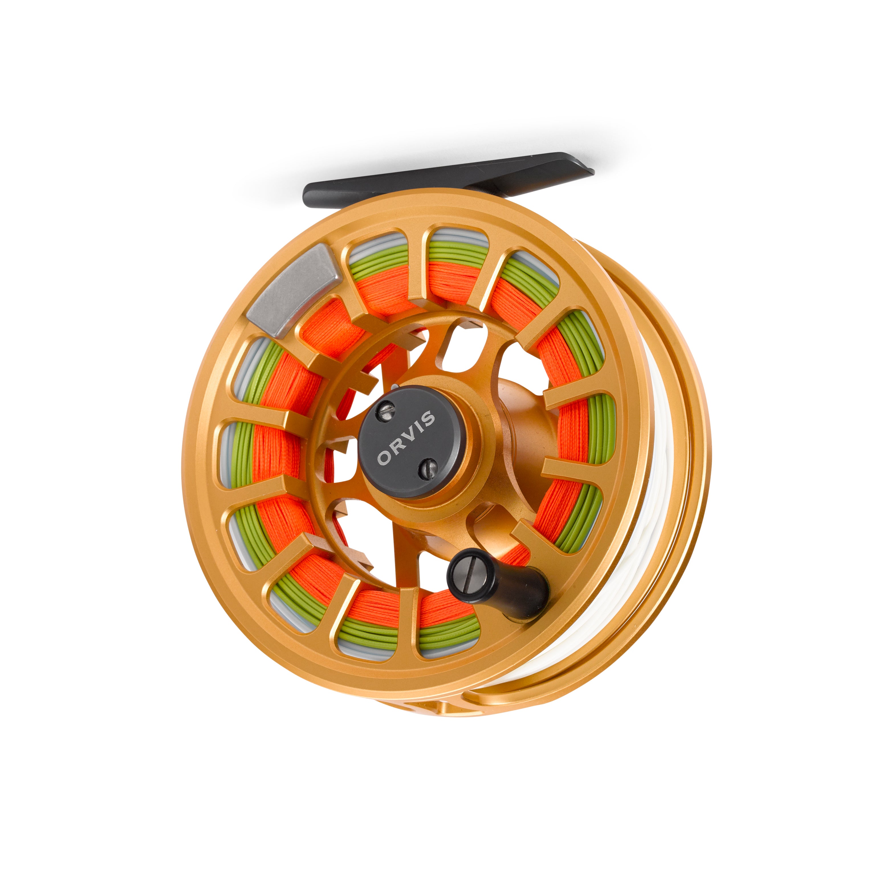 Orvis Hydros Fly Reel