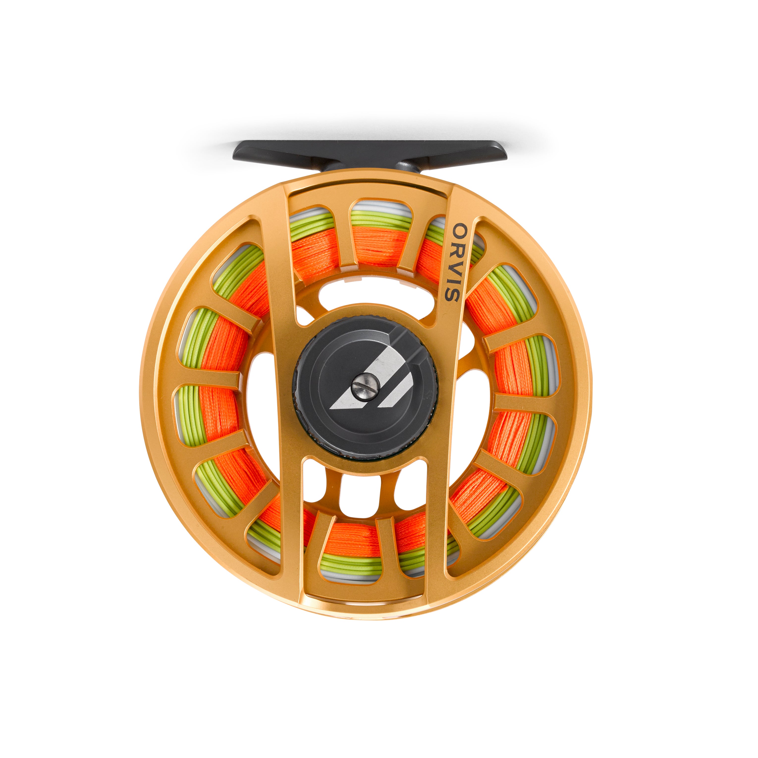 Orvis Hydros Fly Reel