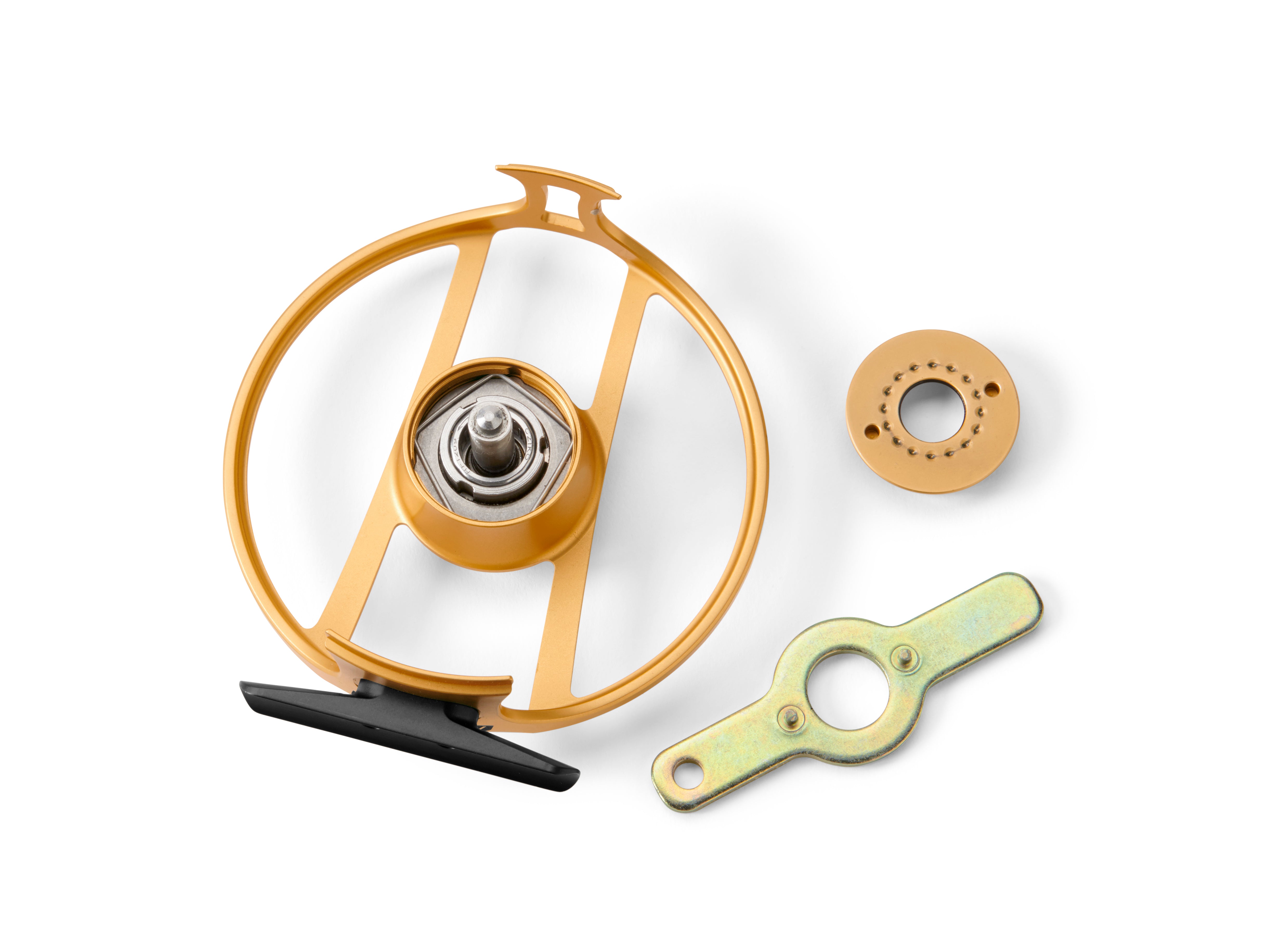 Orvis Hydros Fly Reel