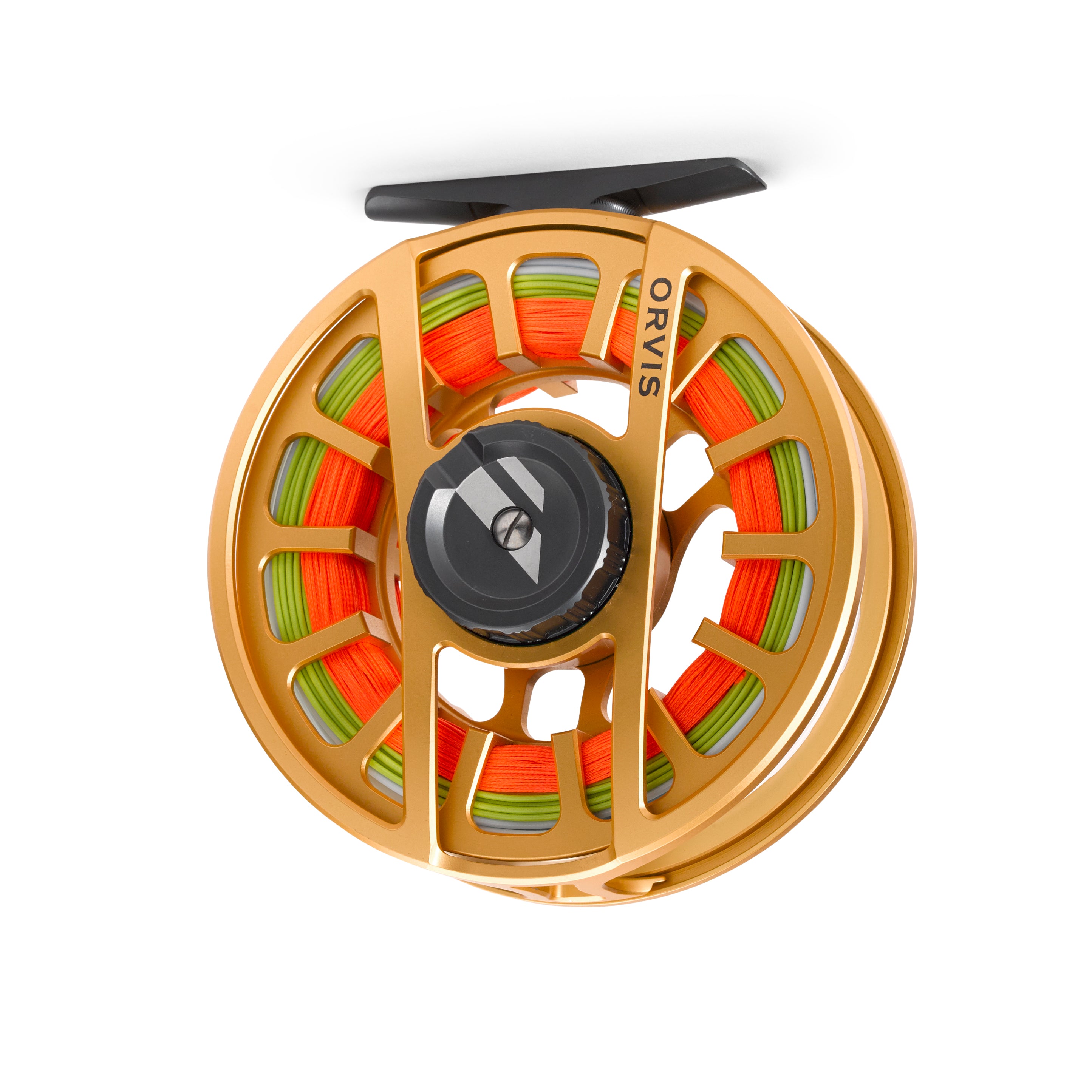 Orvis Hydros Fly Reel