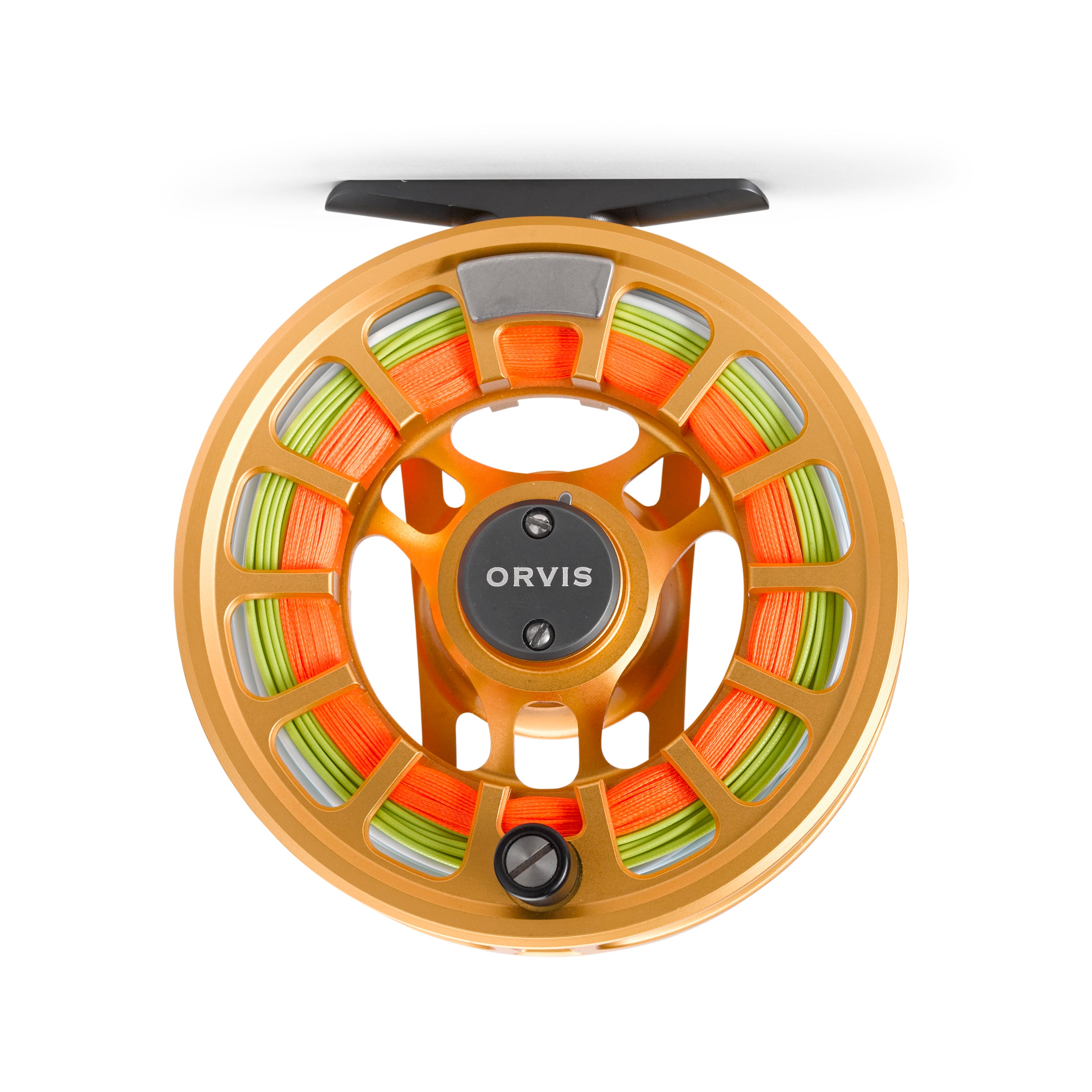 Orvis Hydros Fly Reel