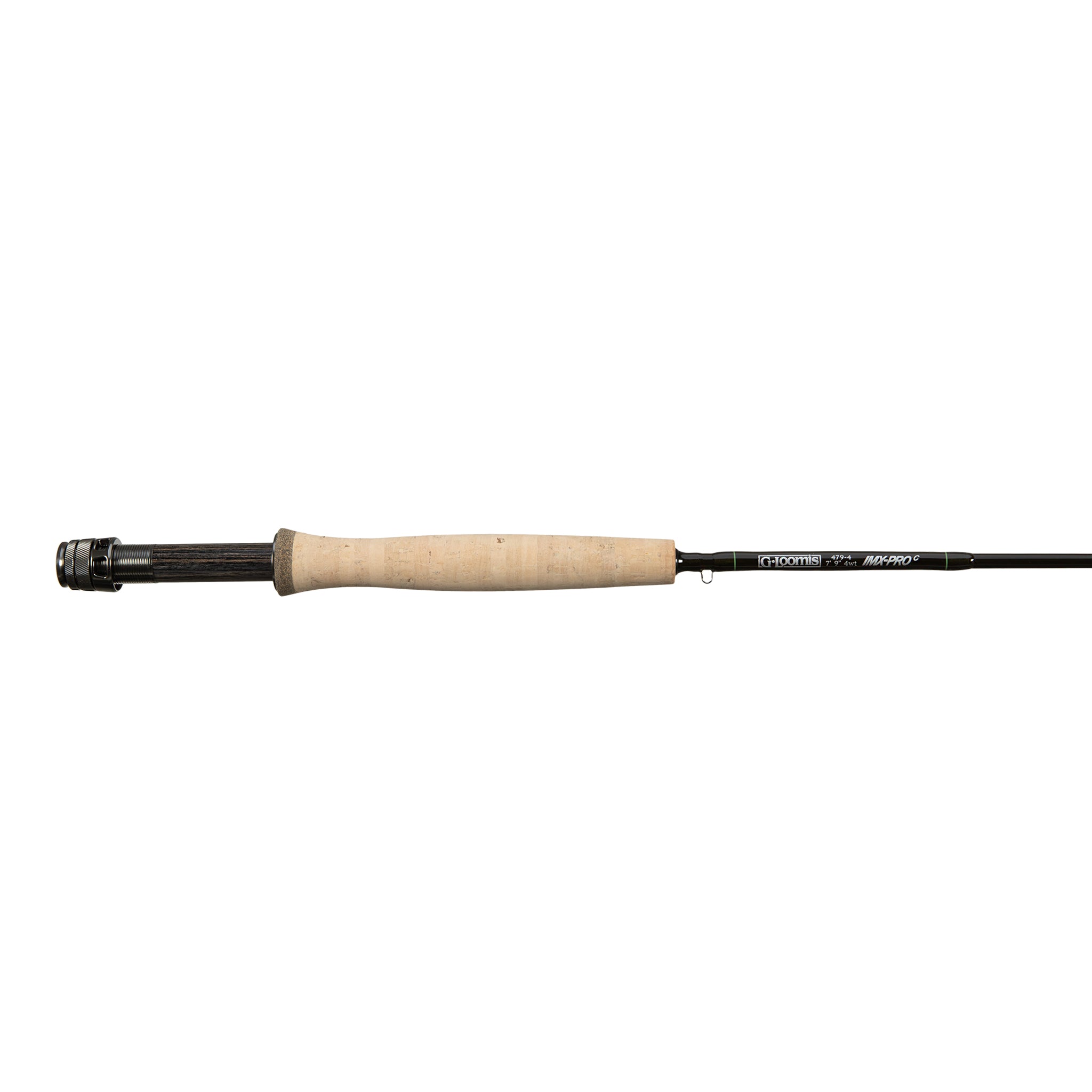 G. Loomis IMX Pro Creek Fly Rod