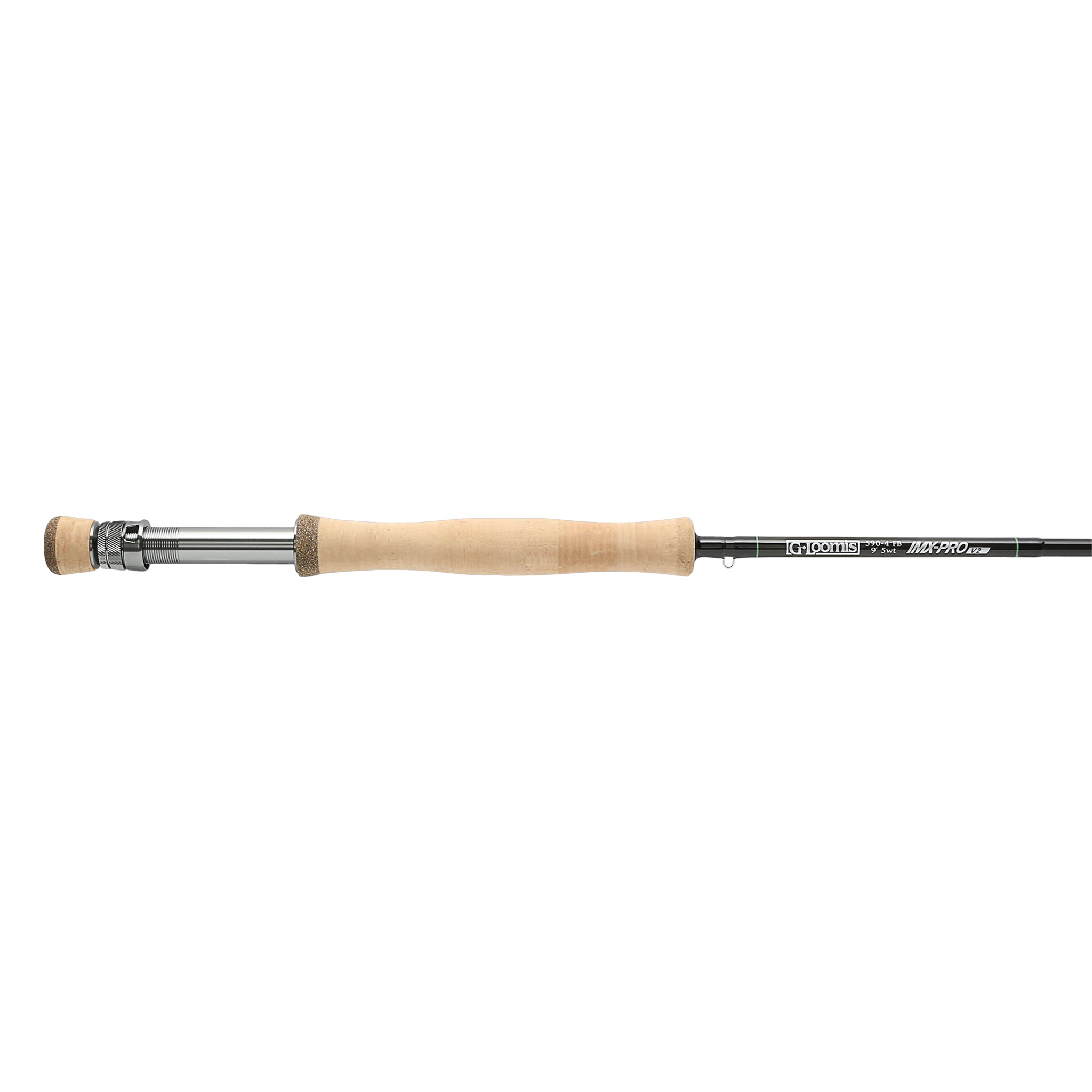 G. Loomis IMX Pro V2 Fly Rod