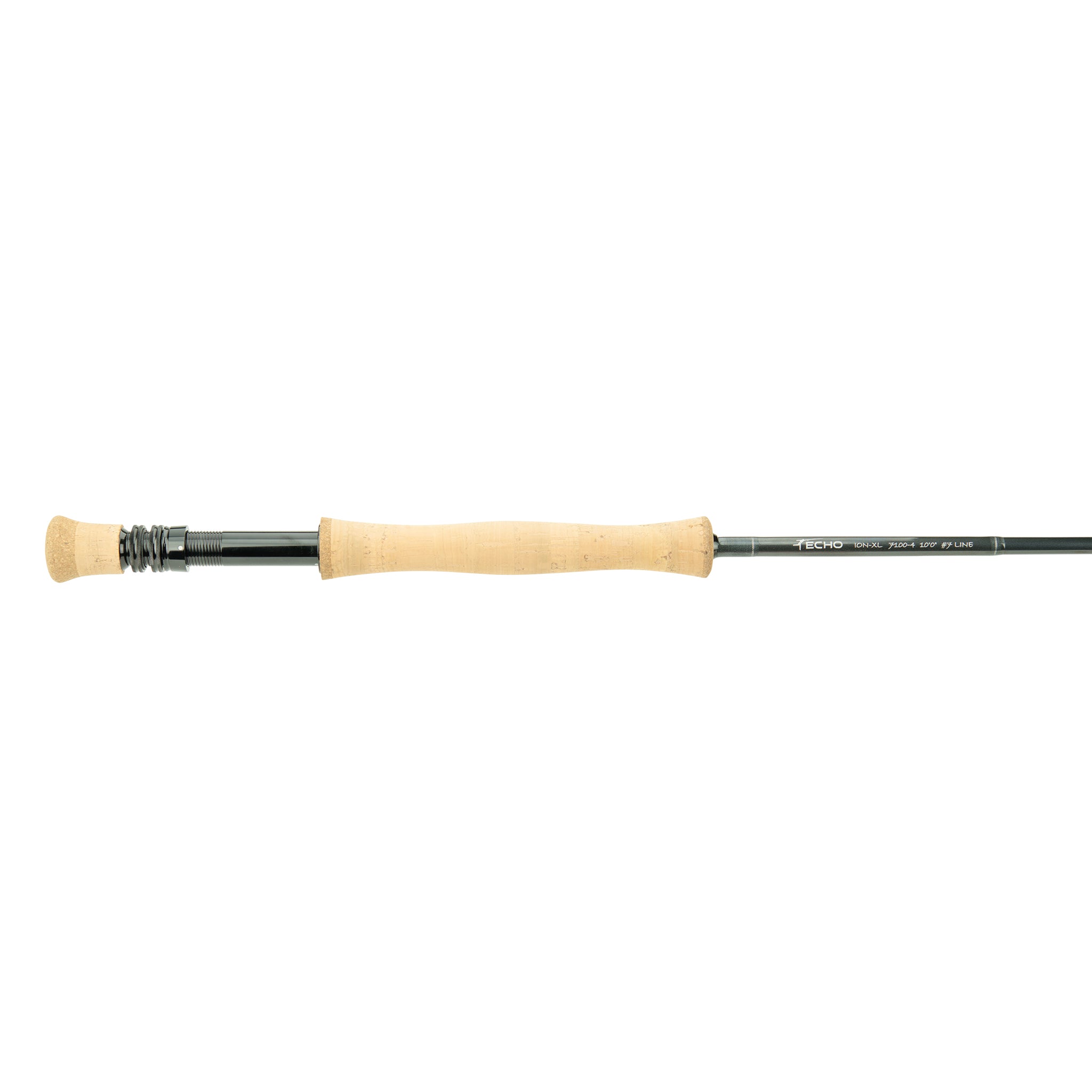 Echo ION XL Fly Rod