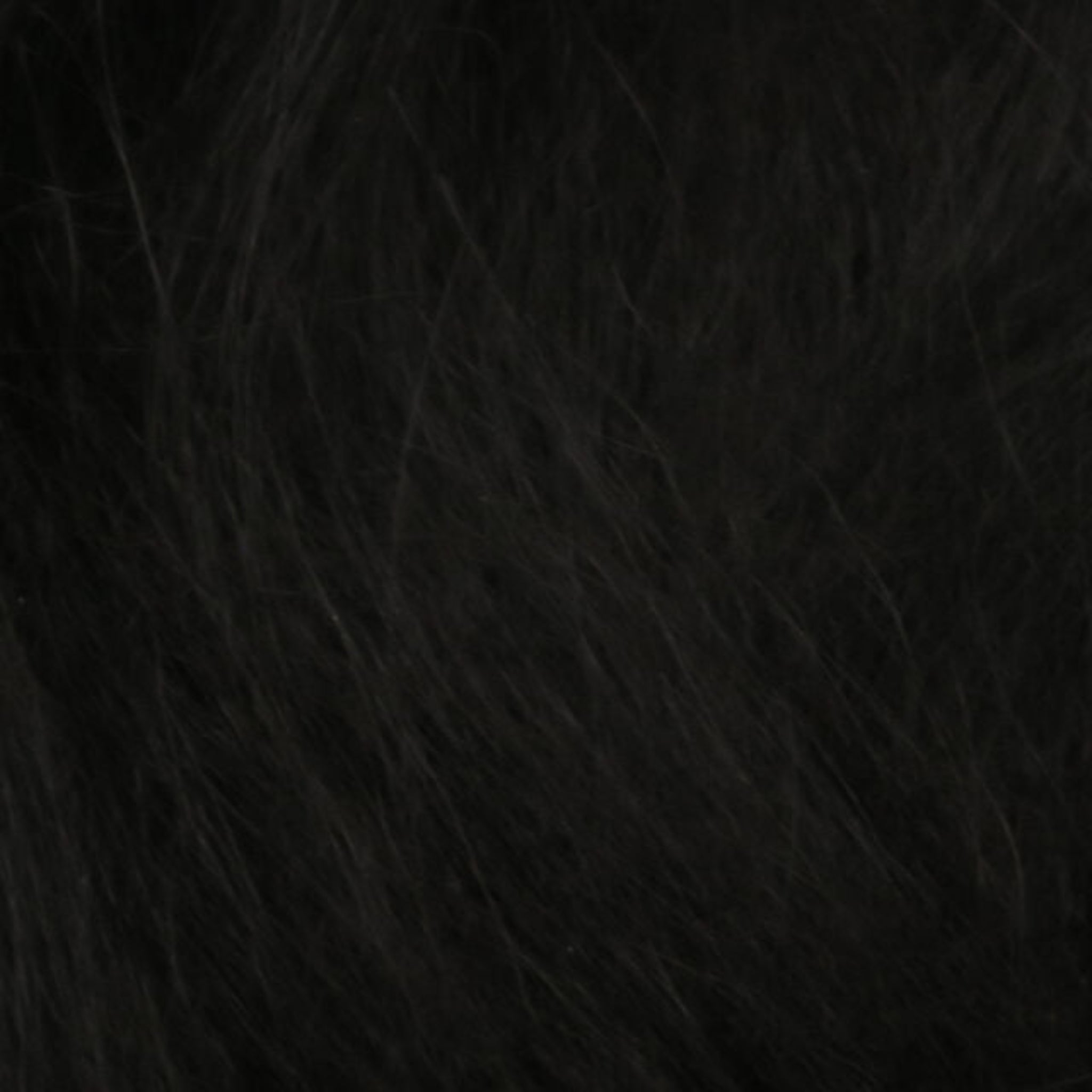 Hareline Icelandic Sheep Hair