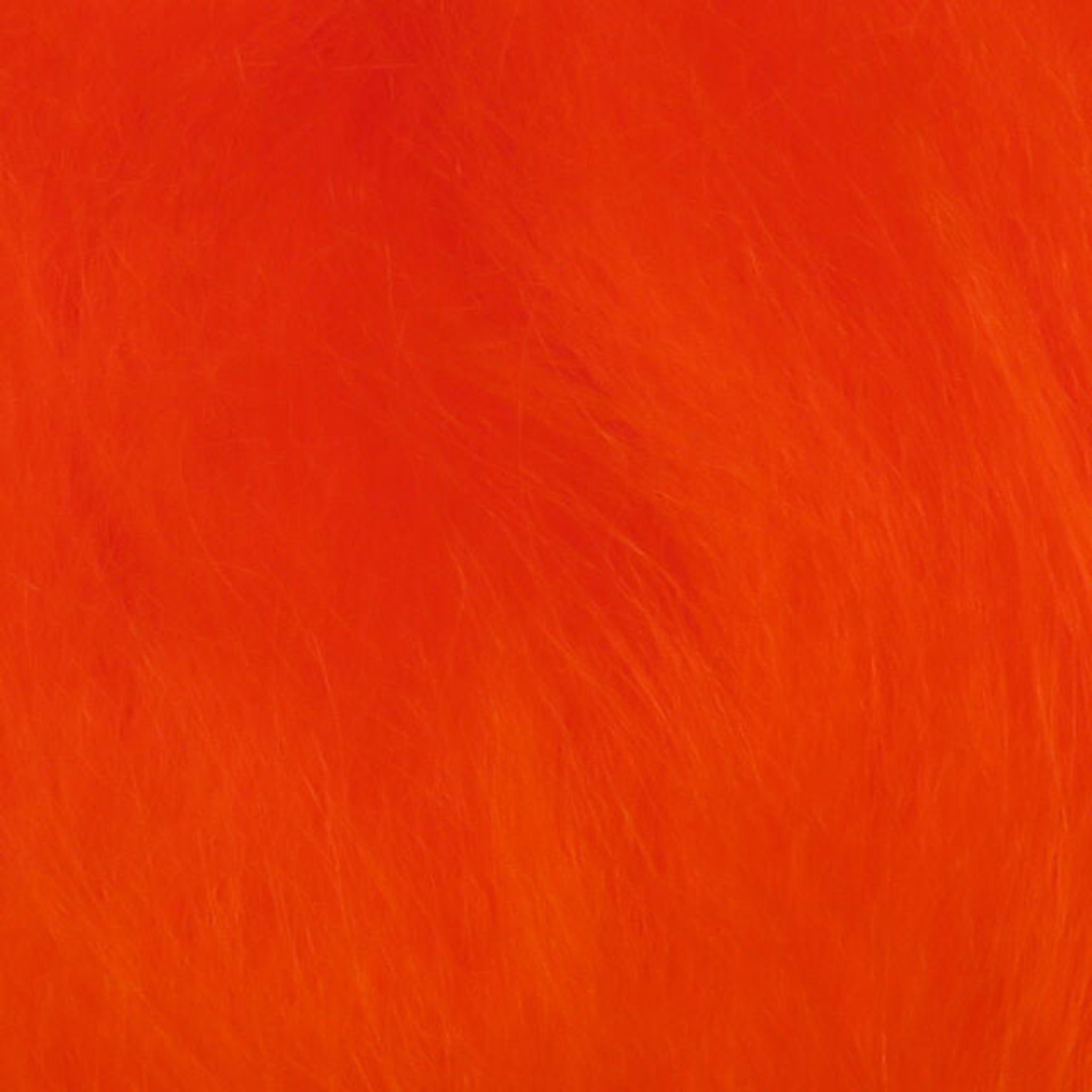 Hareline Icelandic Sheep Hair