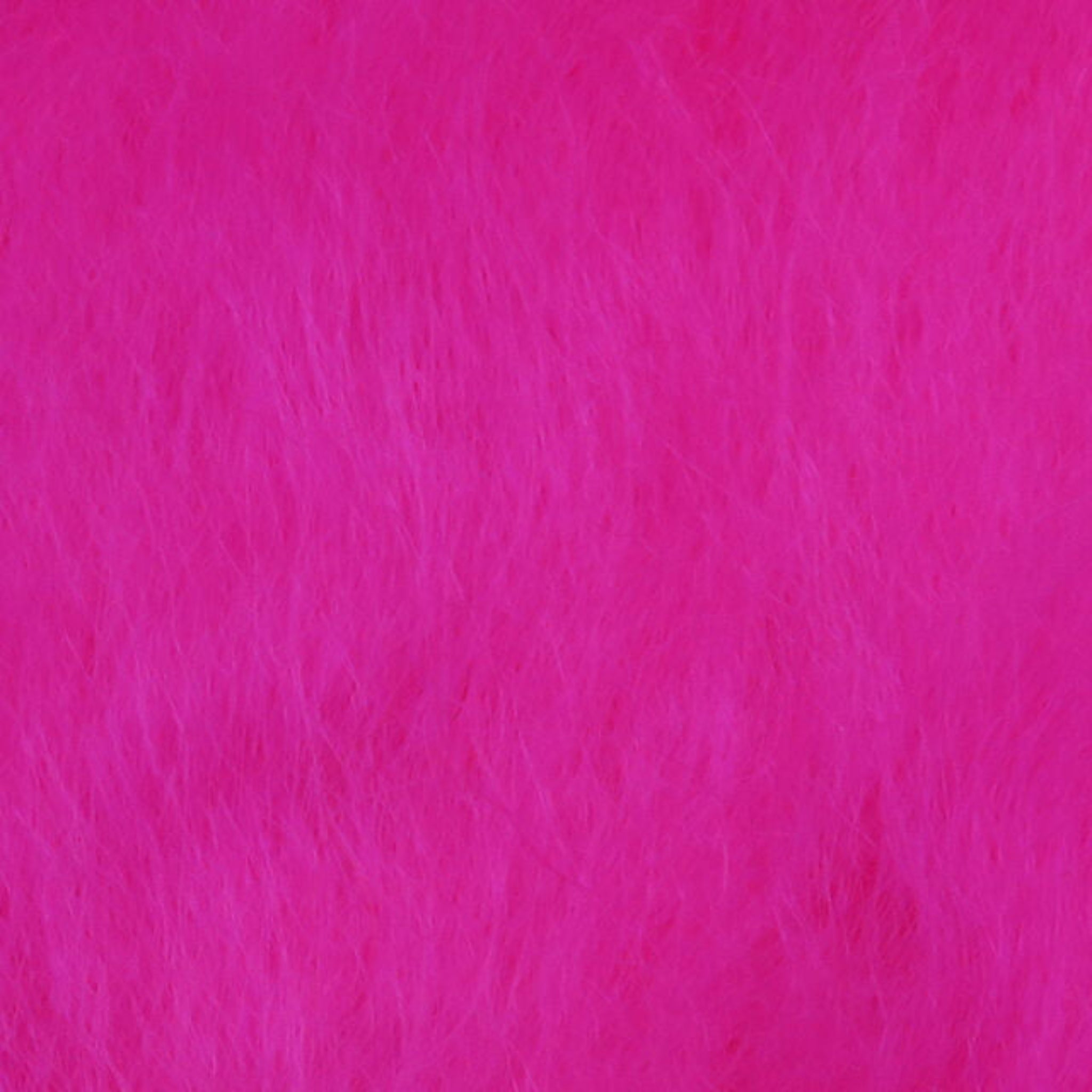 Hareline Icelandic Sheep Hair