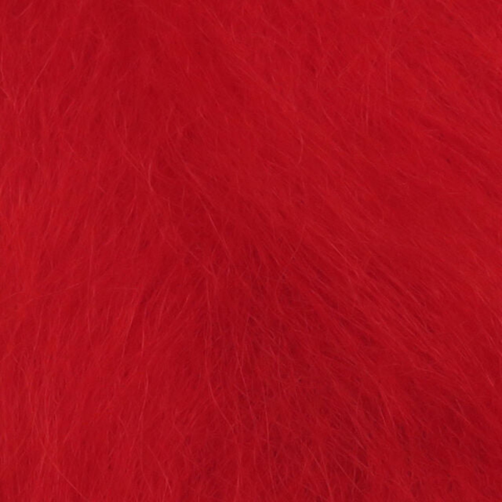 Hareline Icelandic Sheep Hair