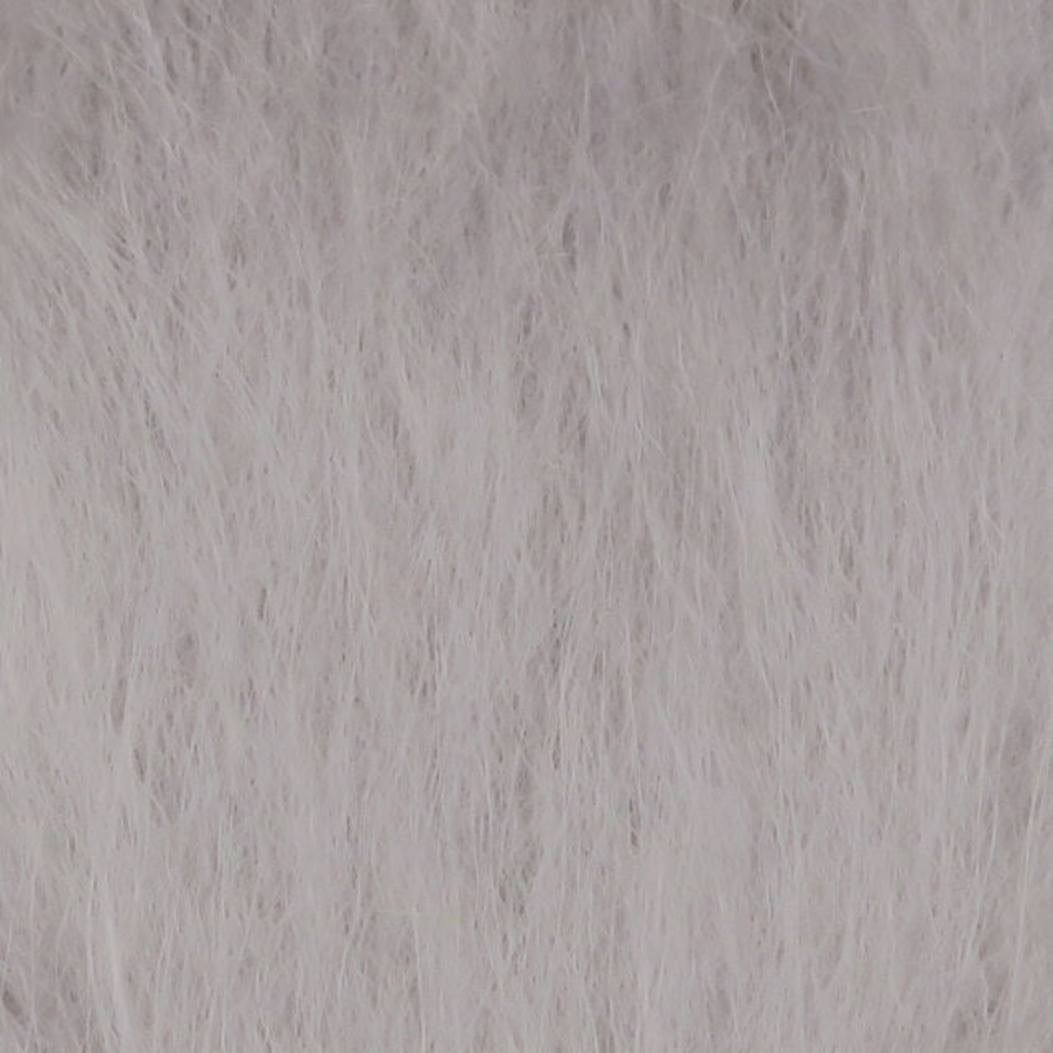 Hareline Icelandic Sheep Hair