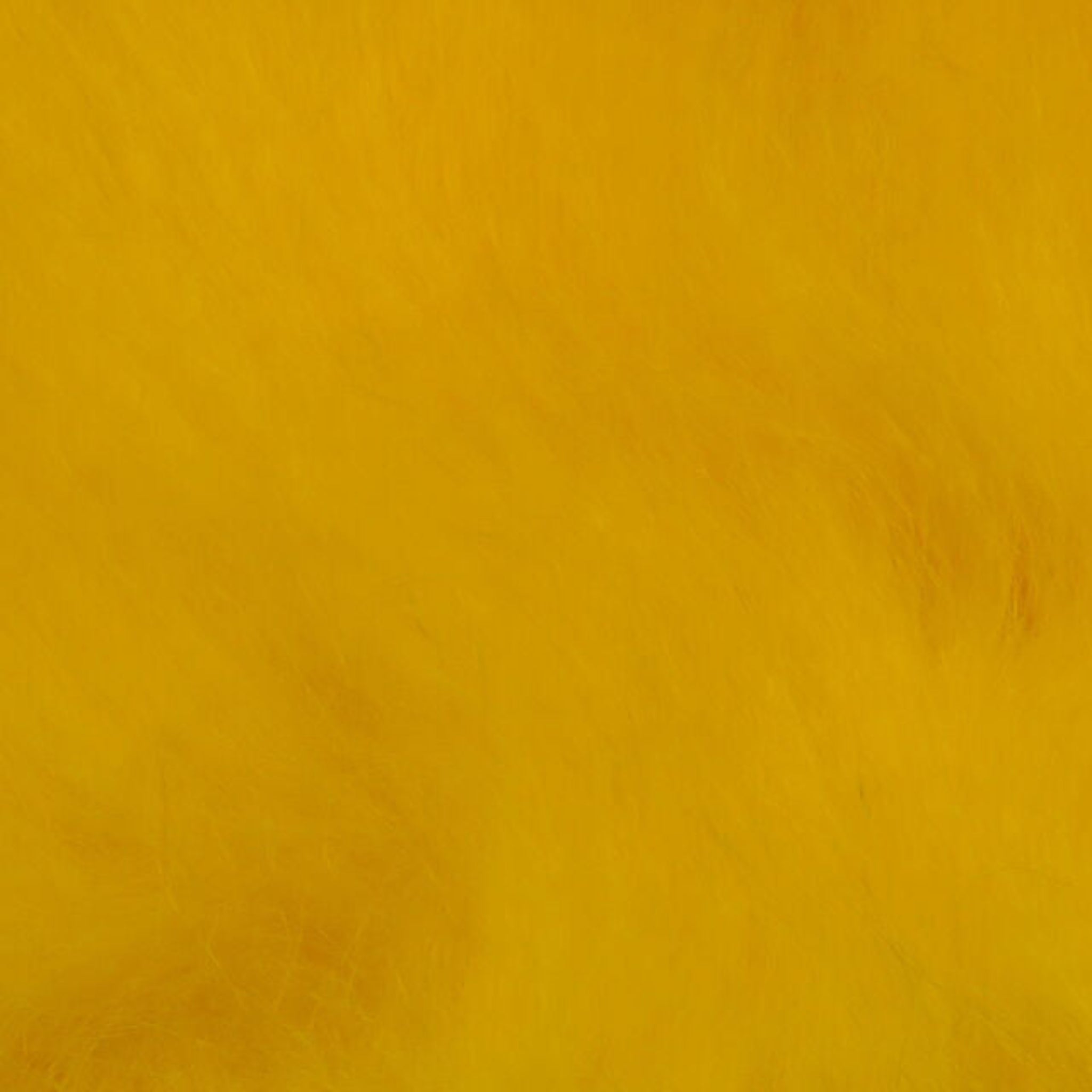 Hareline Icelandic Sheep Hair