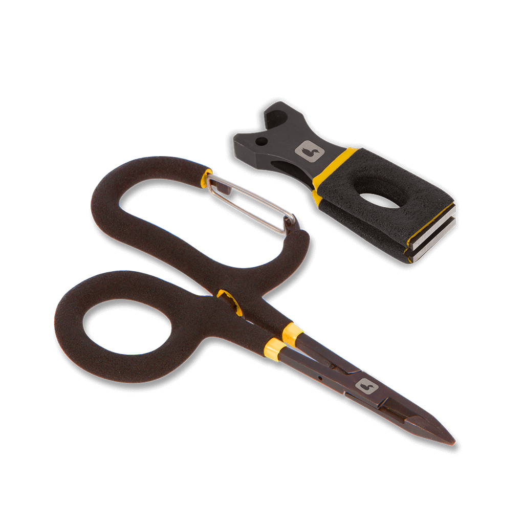 Loon - Iconic Tool Kit