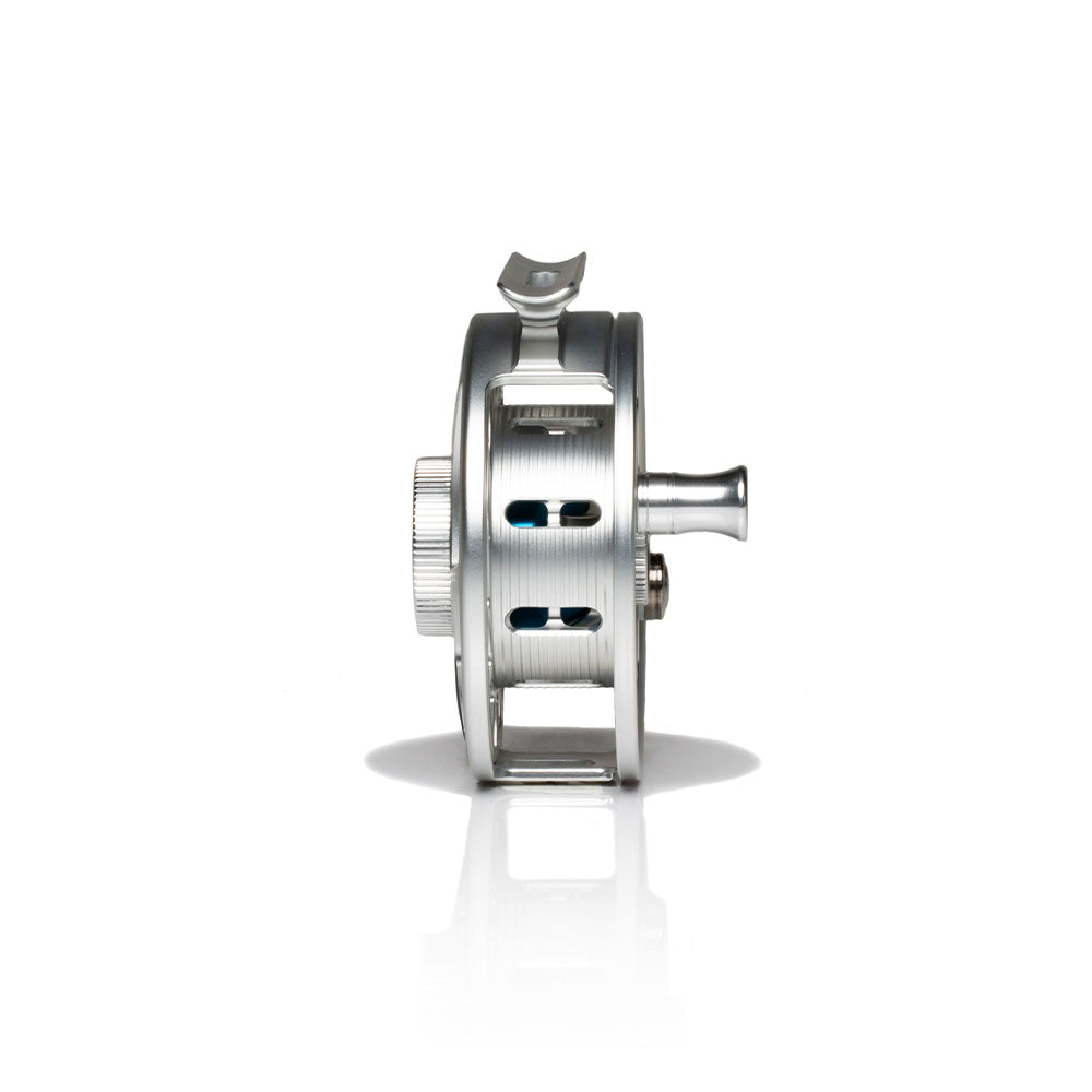 Hatch Iconic Large Arbor Fly Reel